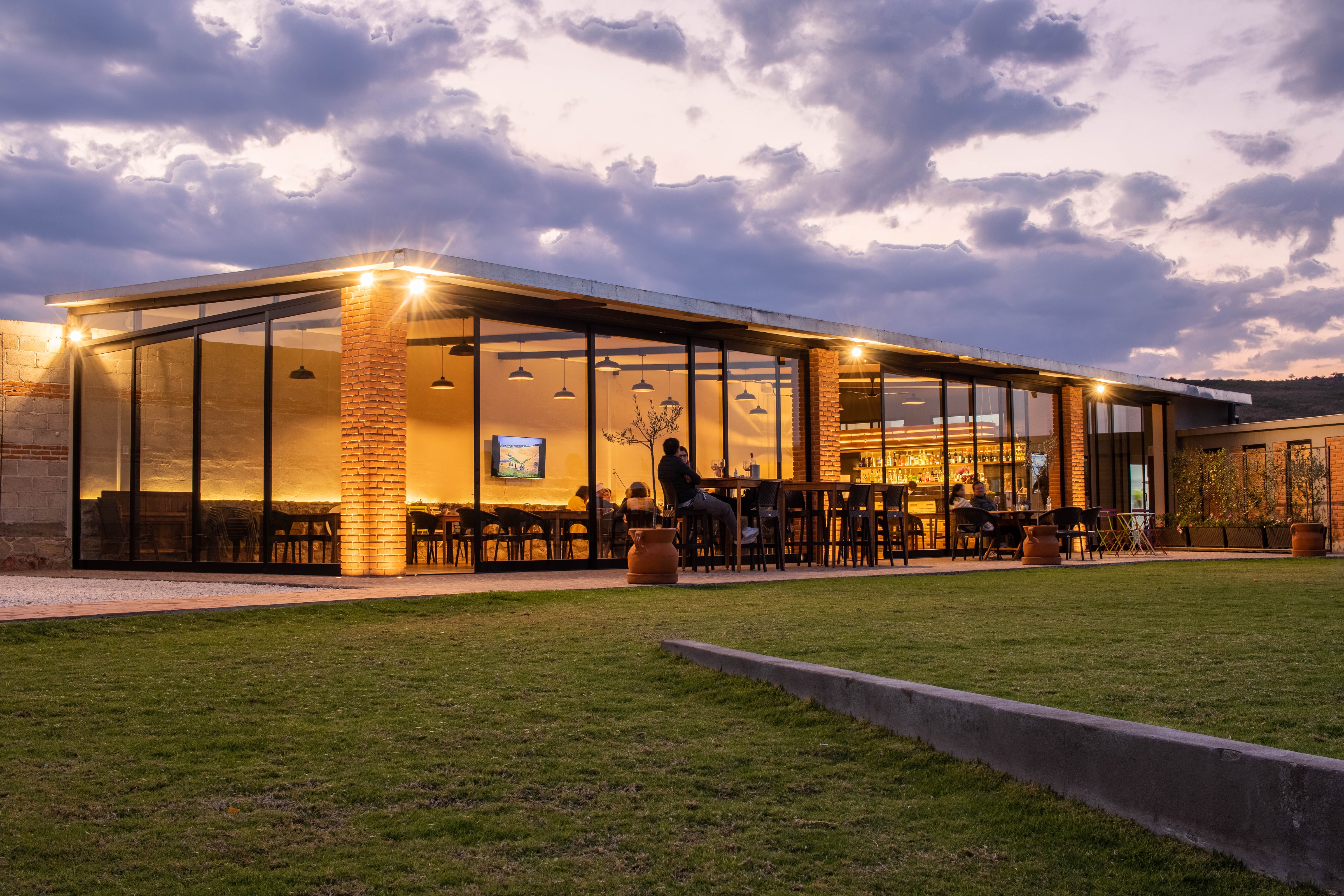 Casa Renaldi image 3