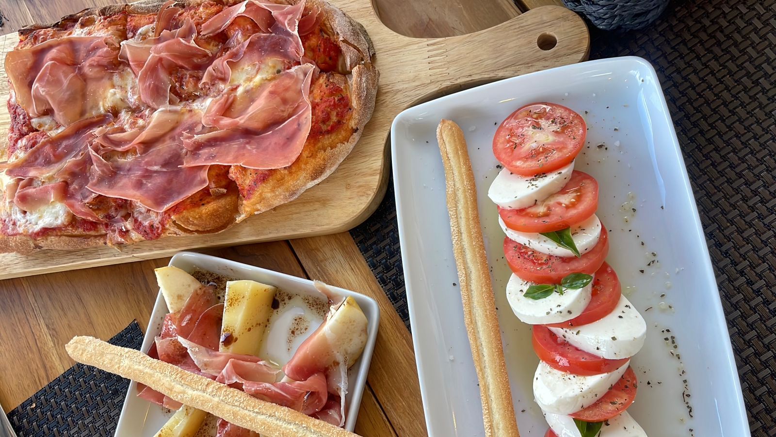 Casa Renaldi image 4