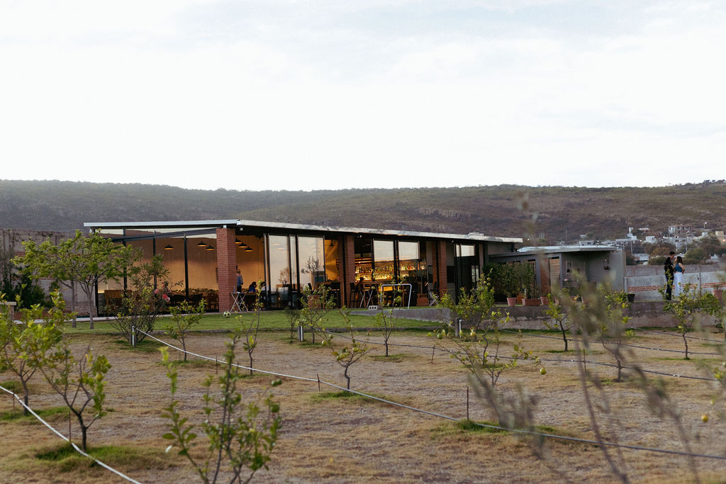 Casa Renaldi image 5