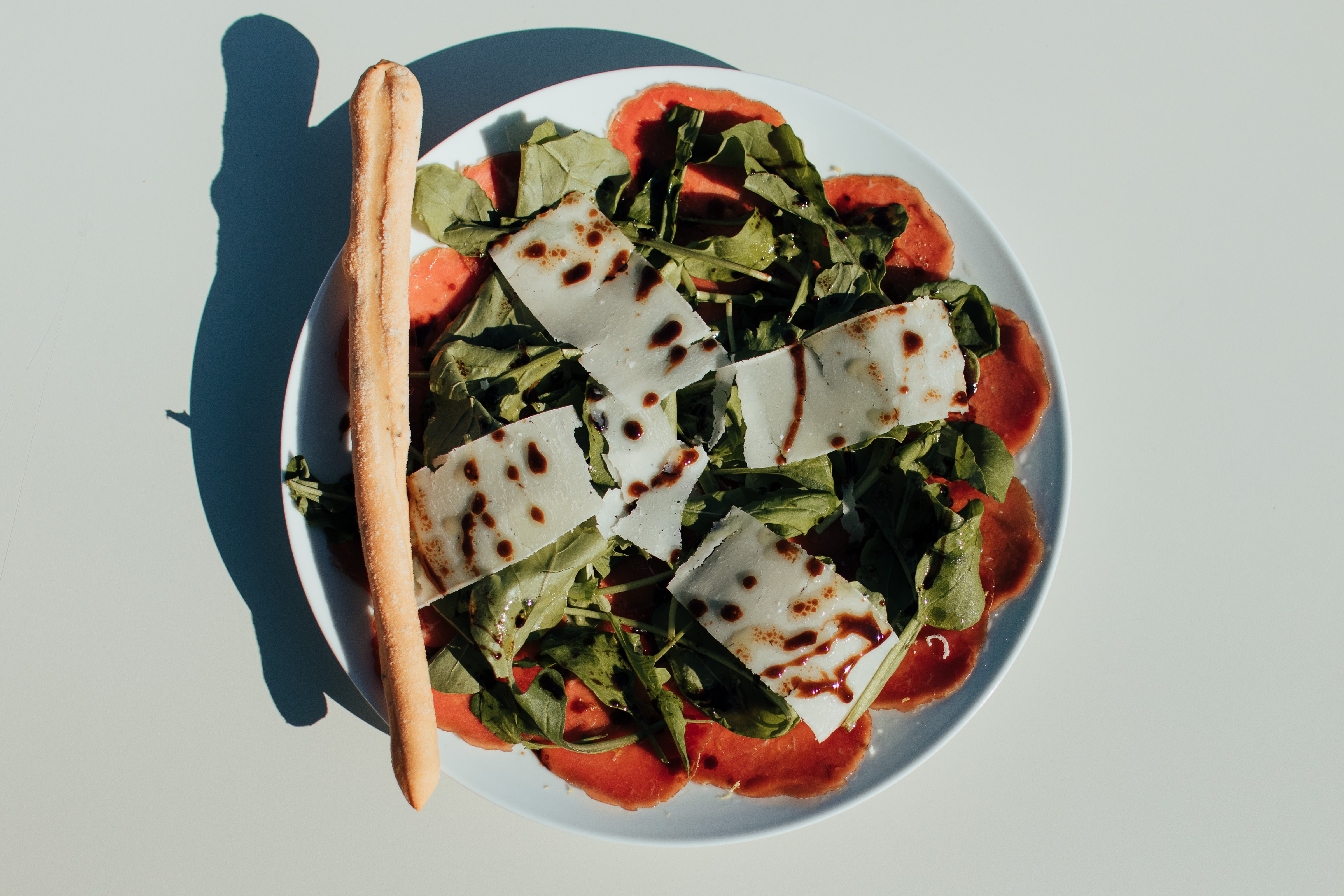 Casa Renaldi image 6