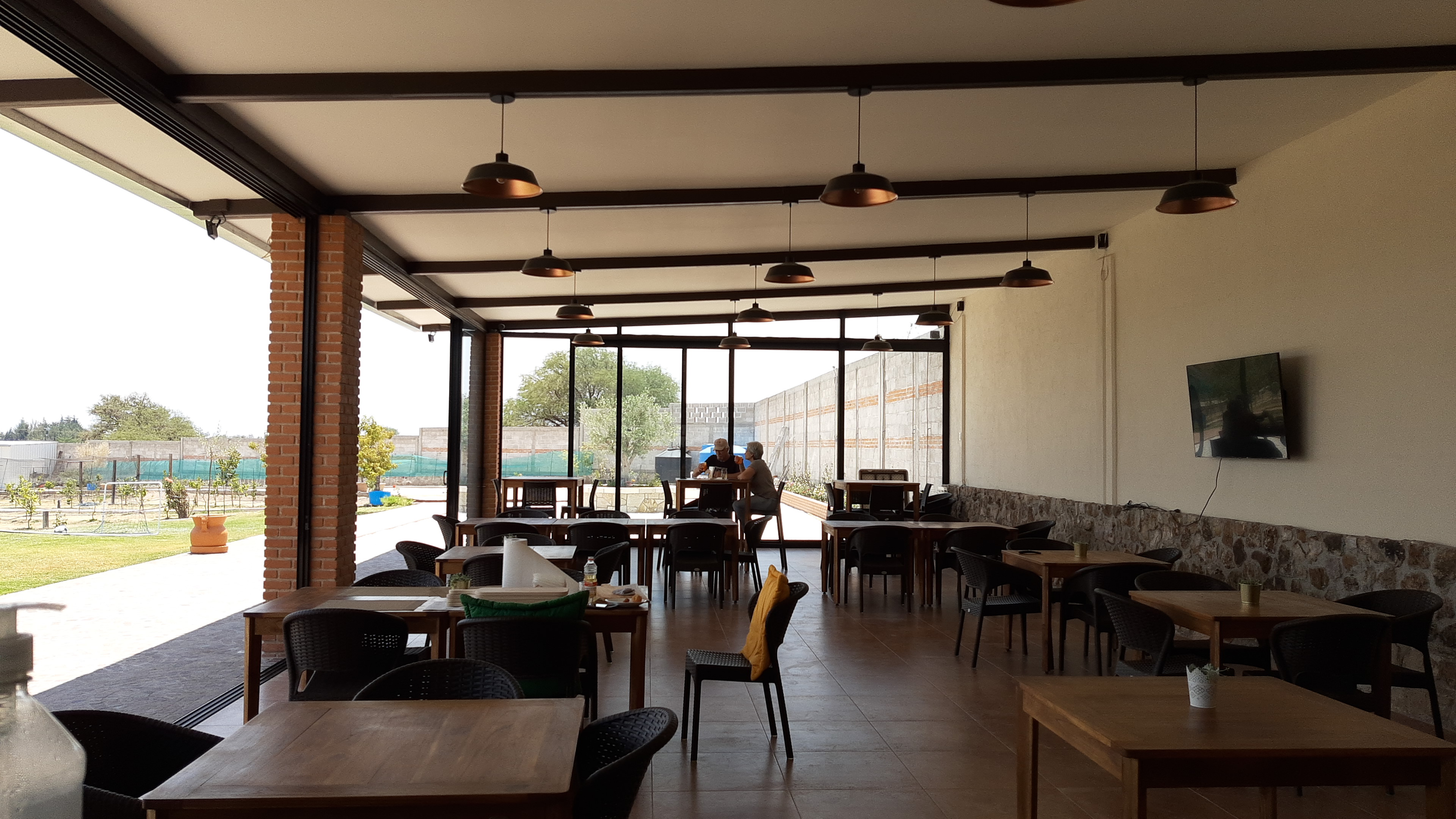 Casa Renaldi image 7