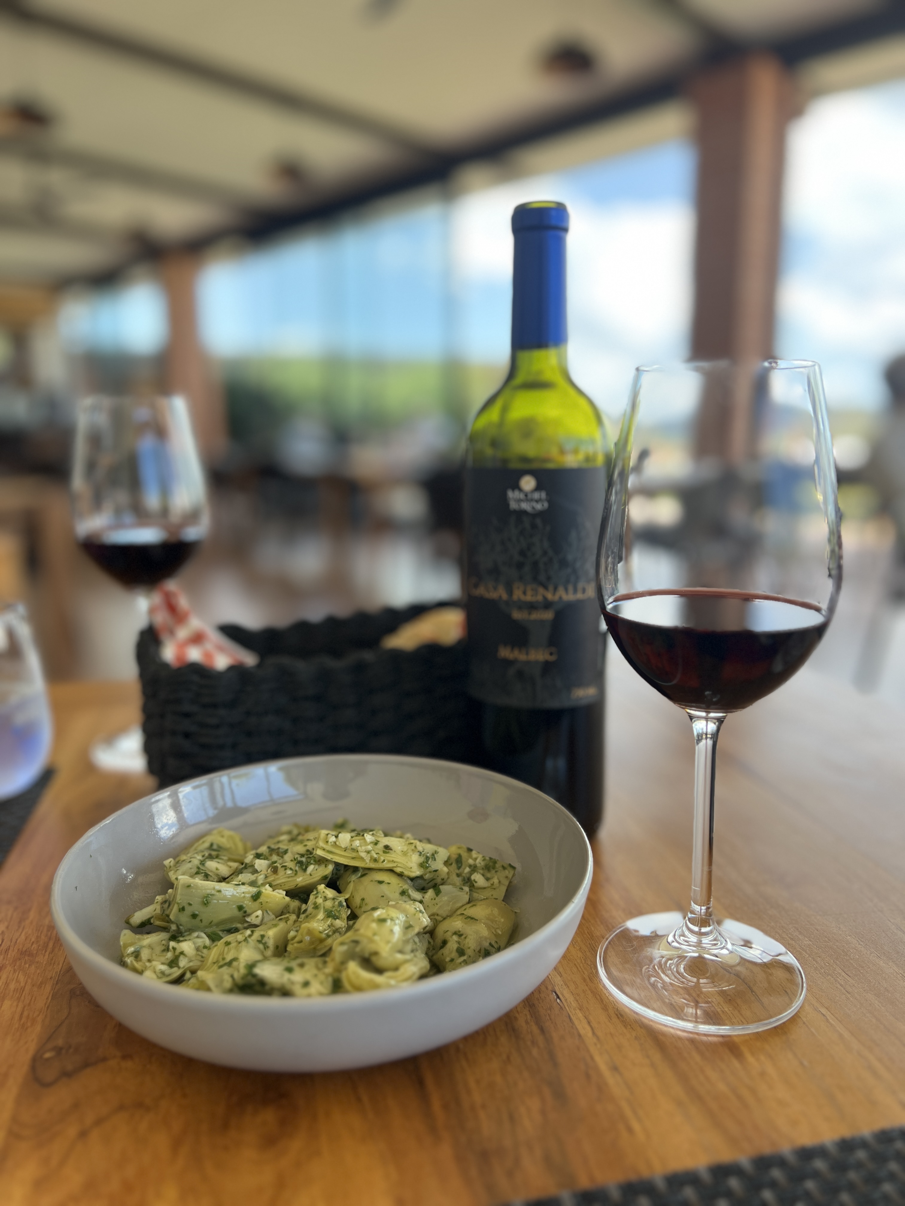 Casa Renaldi image 8