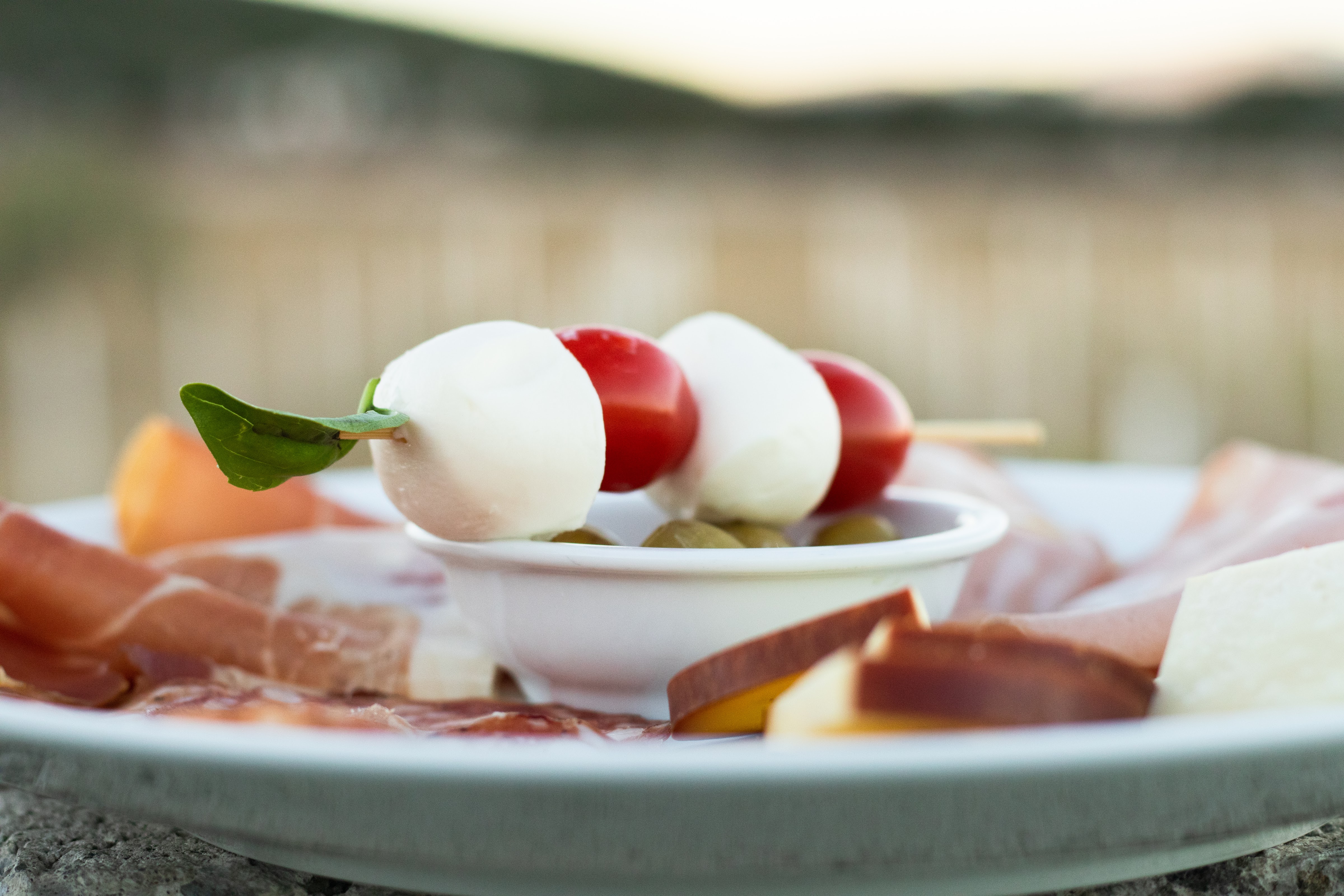 Casa Renaldi image 10