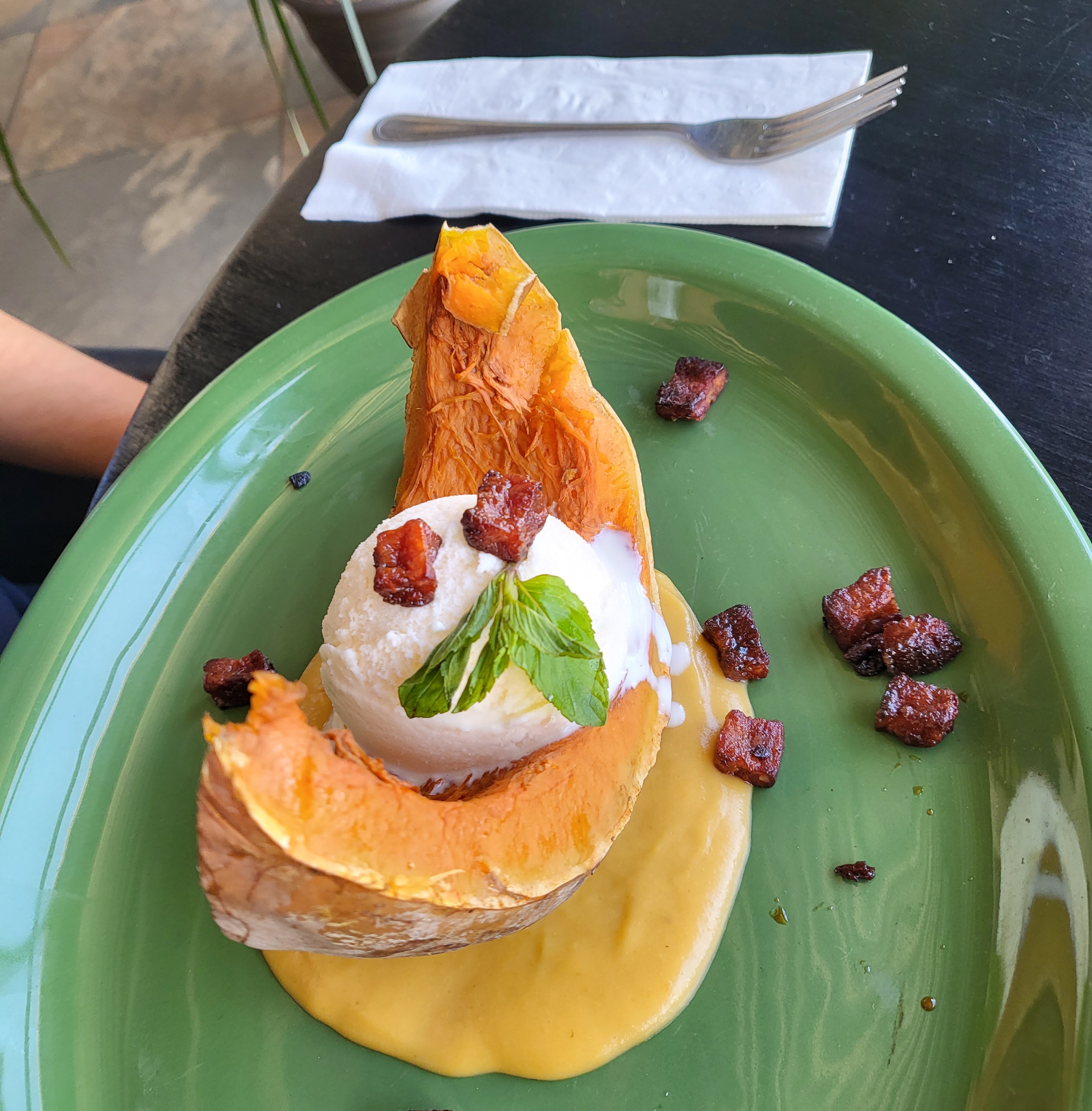 K-18 Grill Restaurante image 2