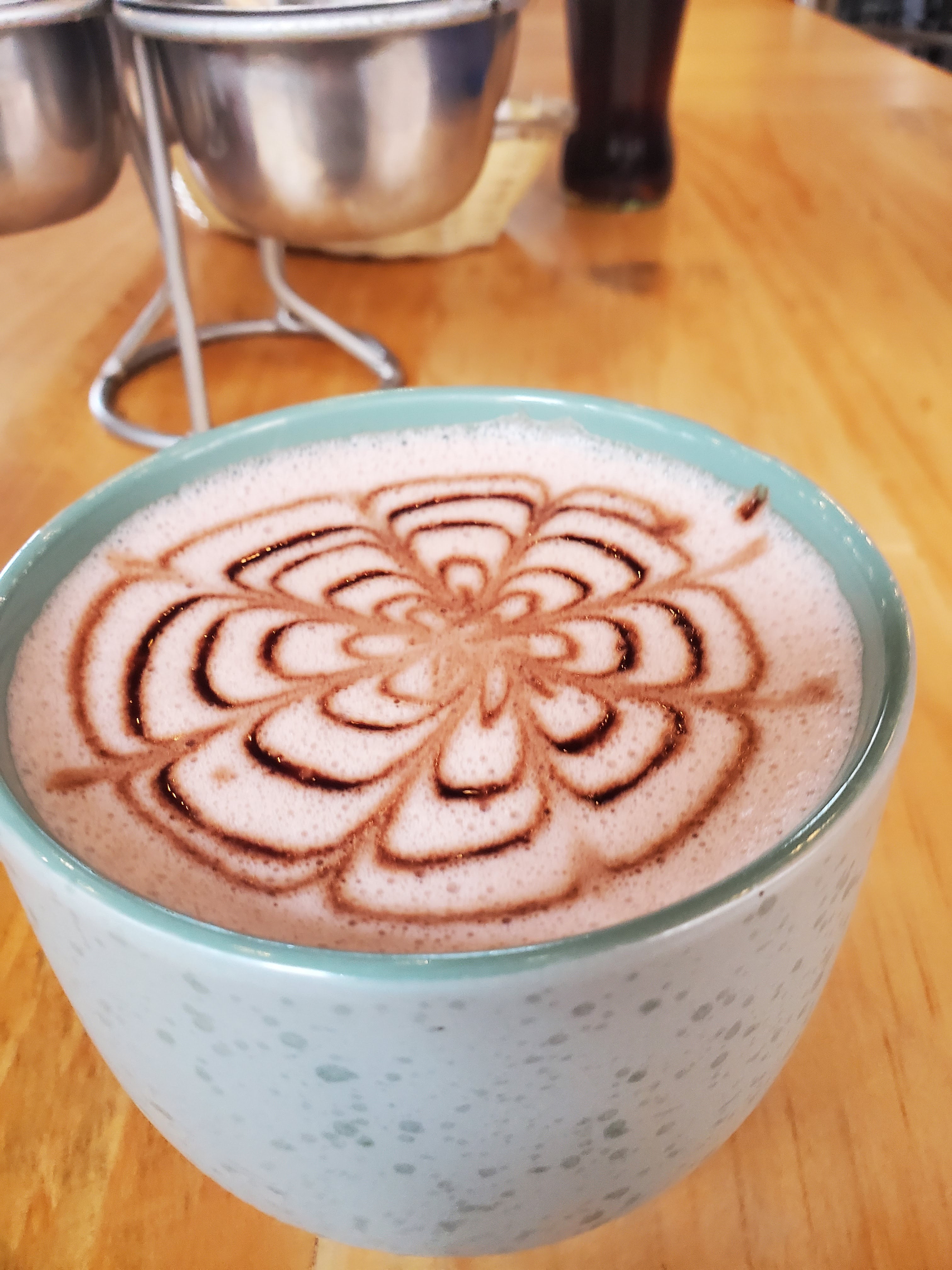 Restaurante El Atorón image 5