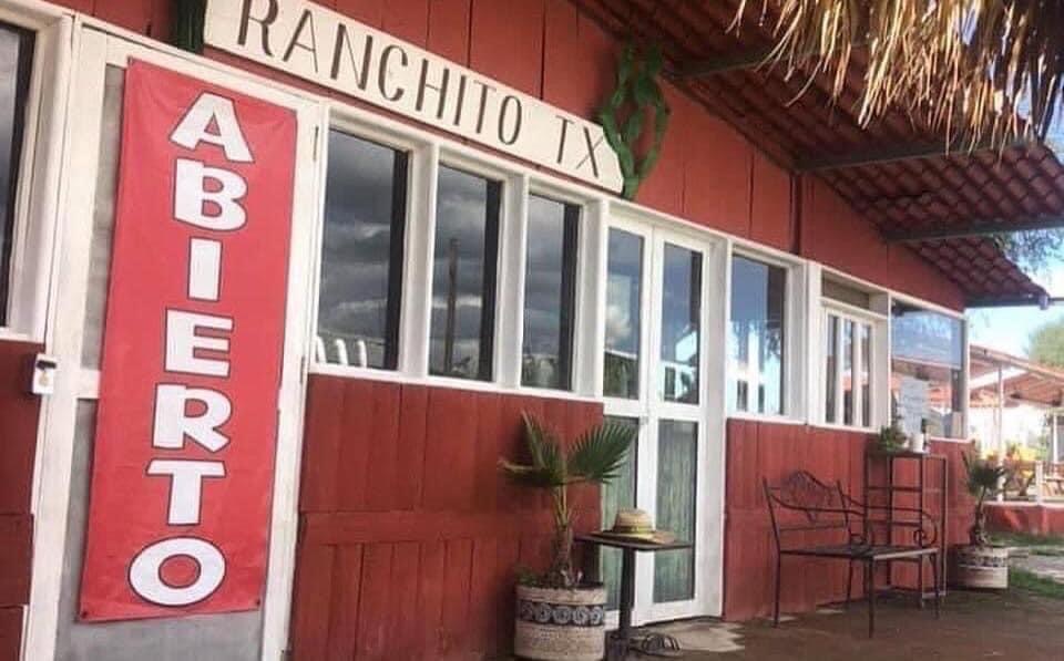 Ranchito Tx image 1