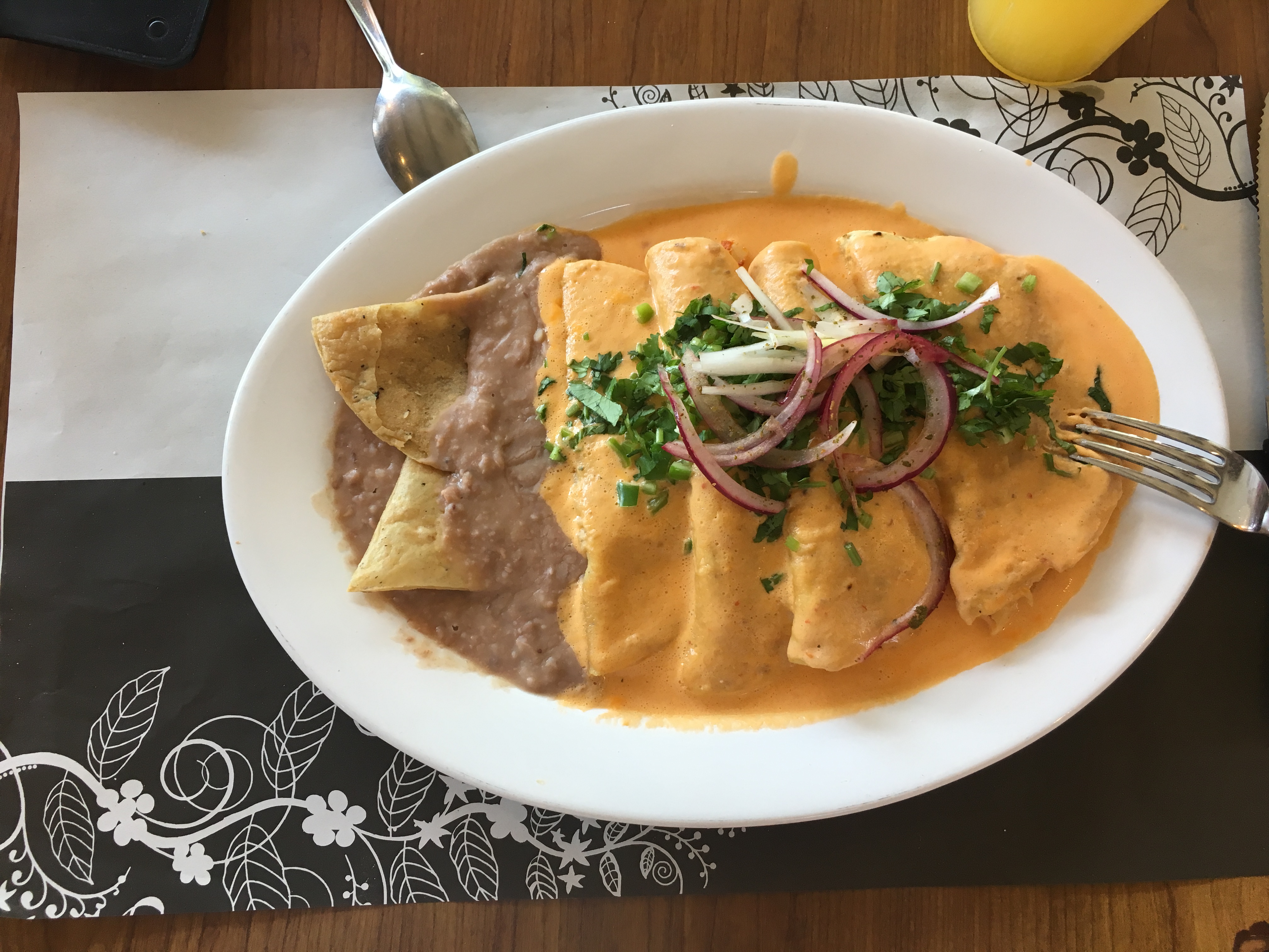 La Charamusca image 2