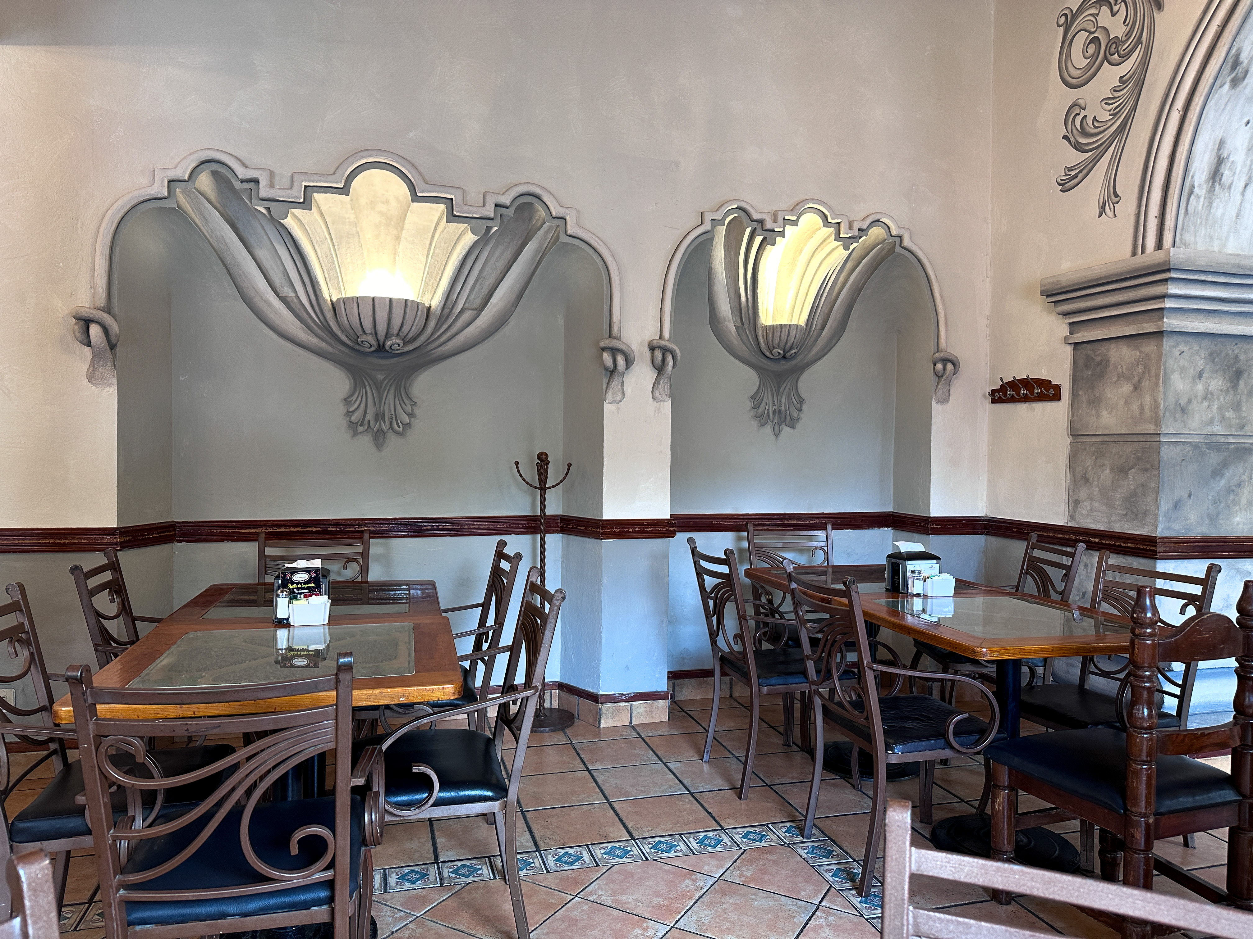 La Charamusca image 4