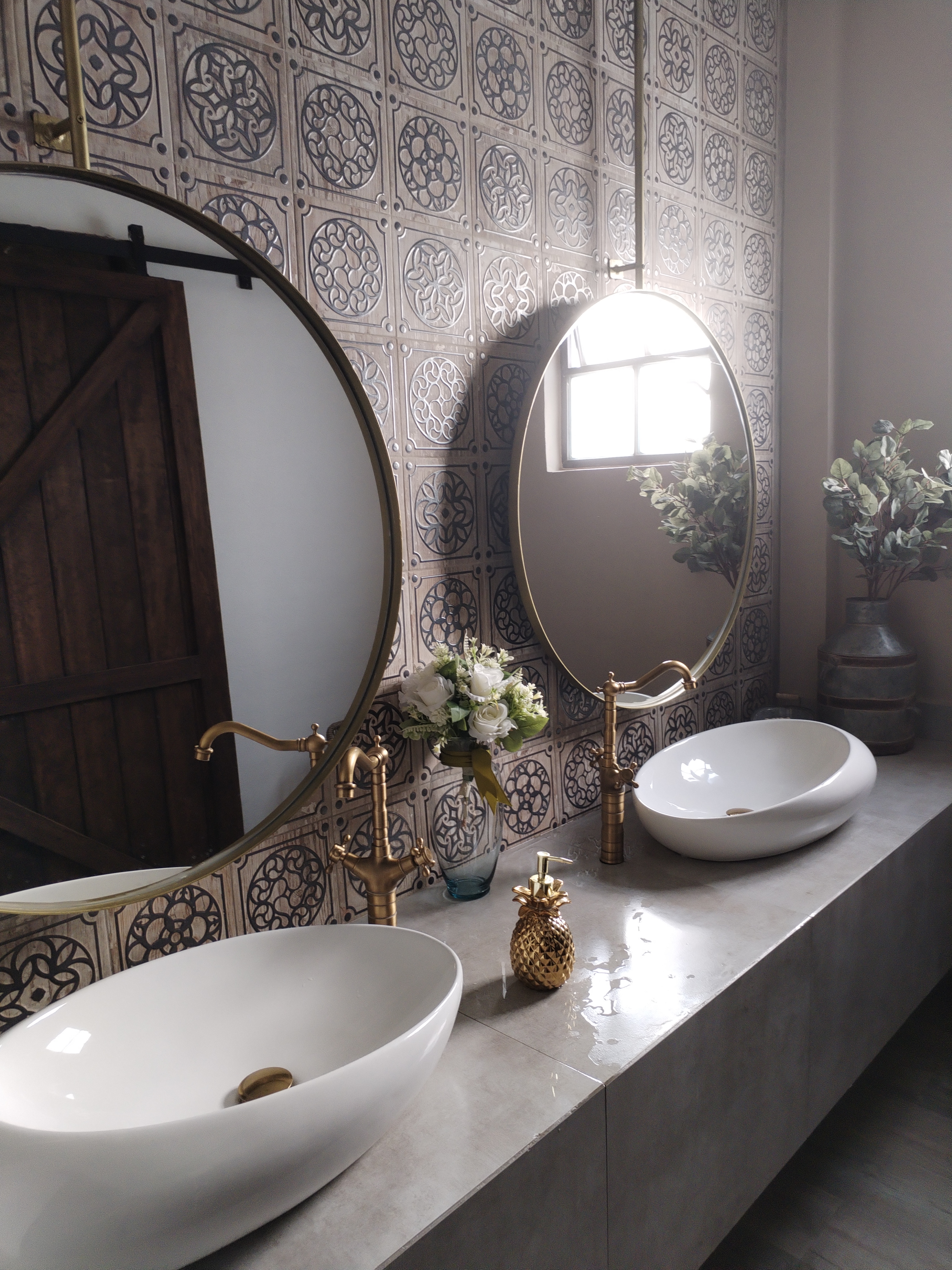 Restaurante La Bicicleta. image 6