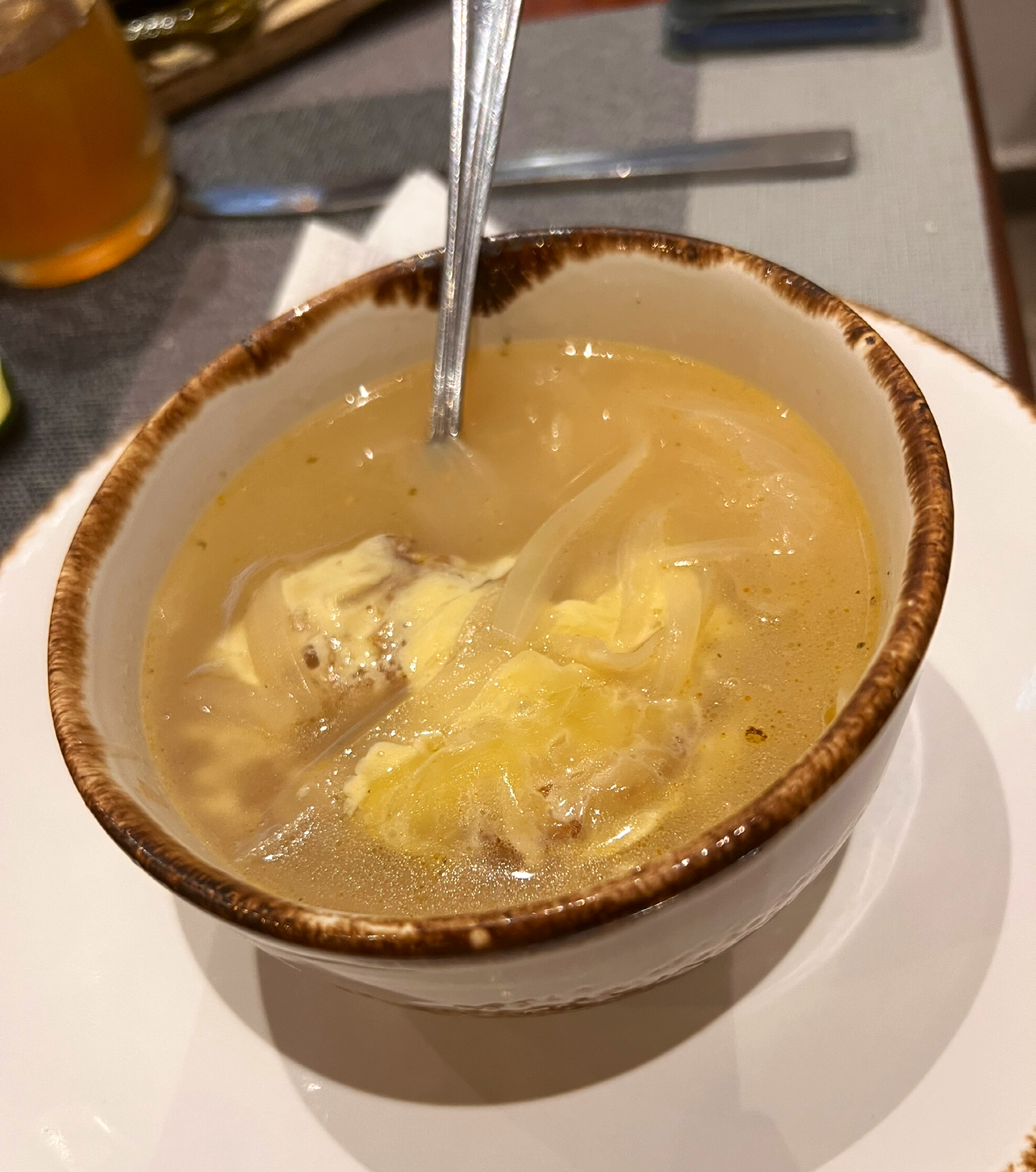 Restaurante La Bicicleta. image 9