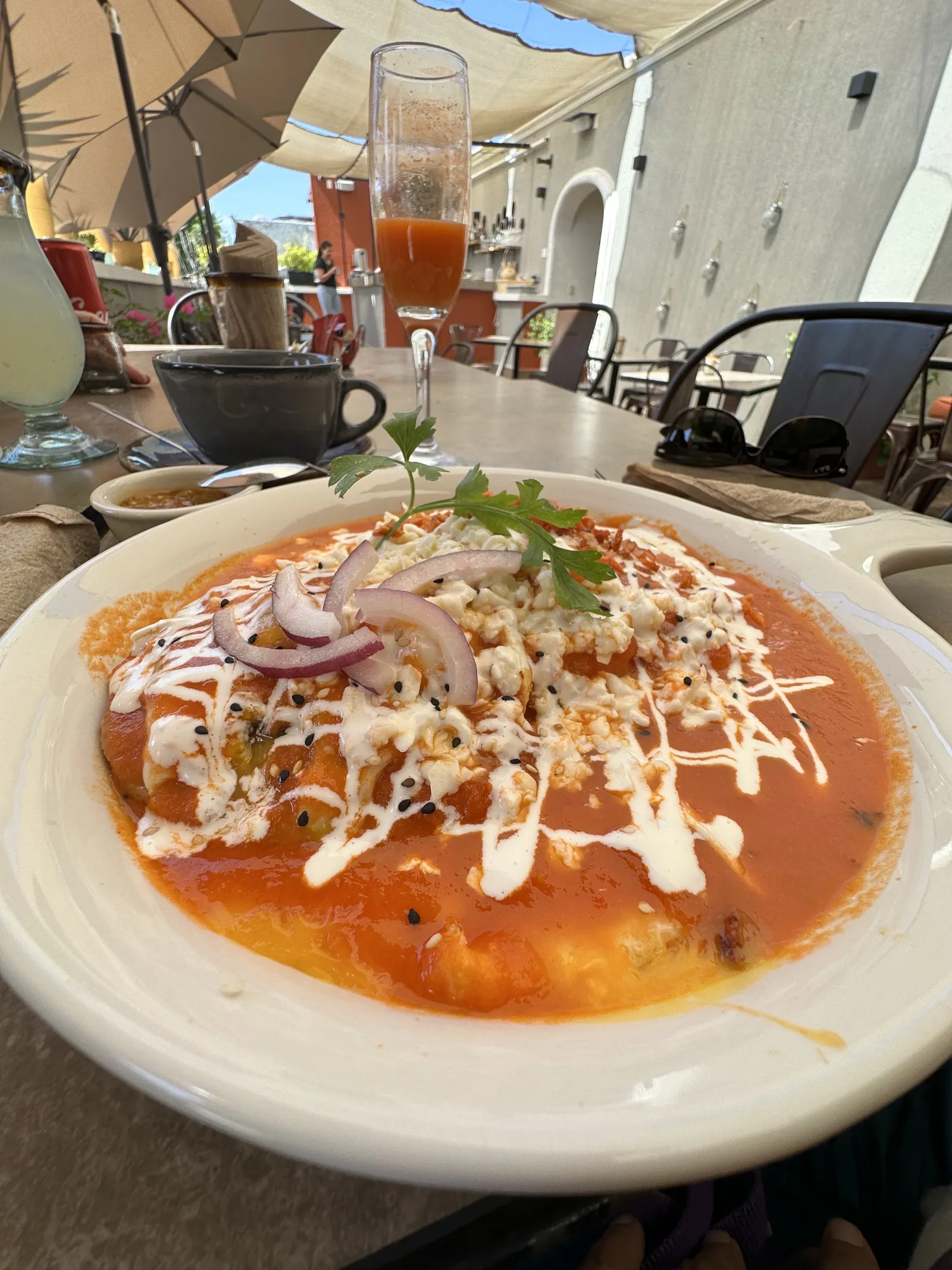 "Los Agaves" image 6