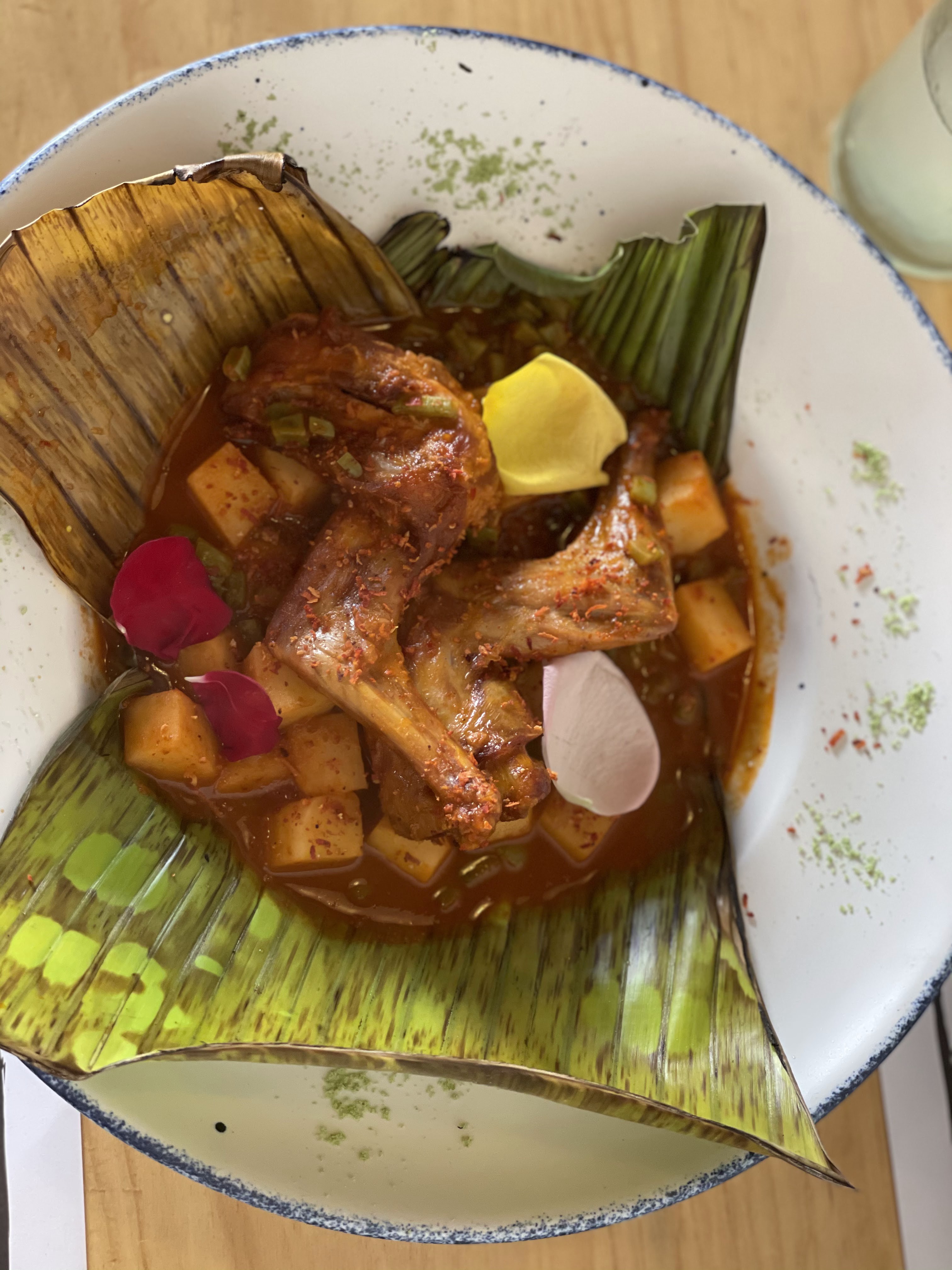 "Los Agaves" image 9