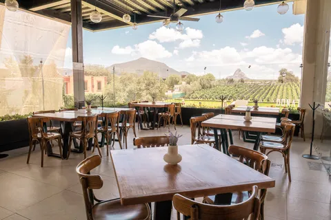 Restaurante Donato image 1