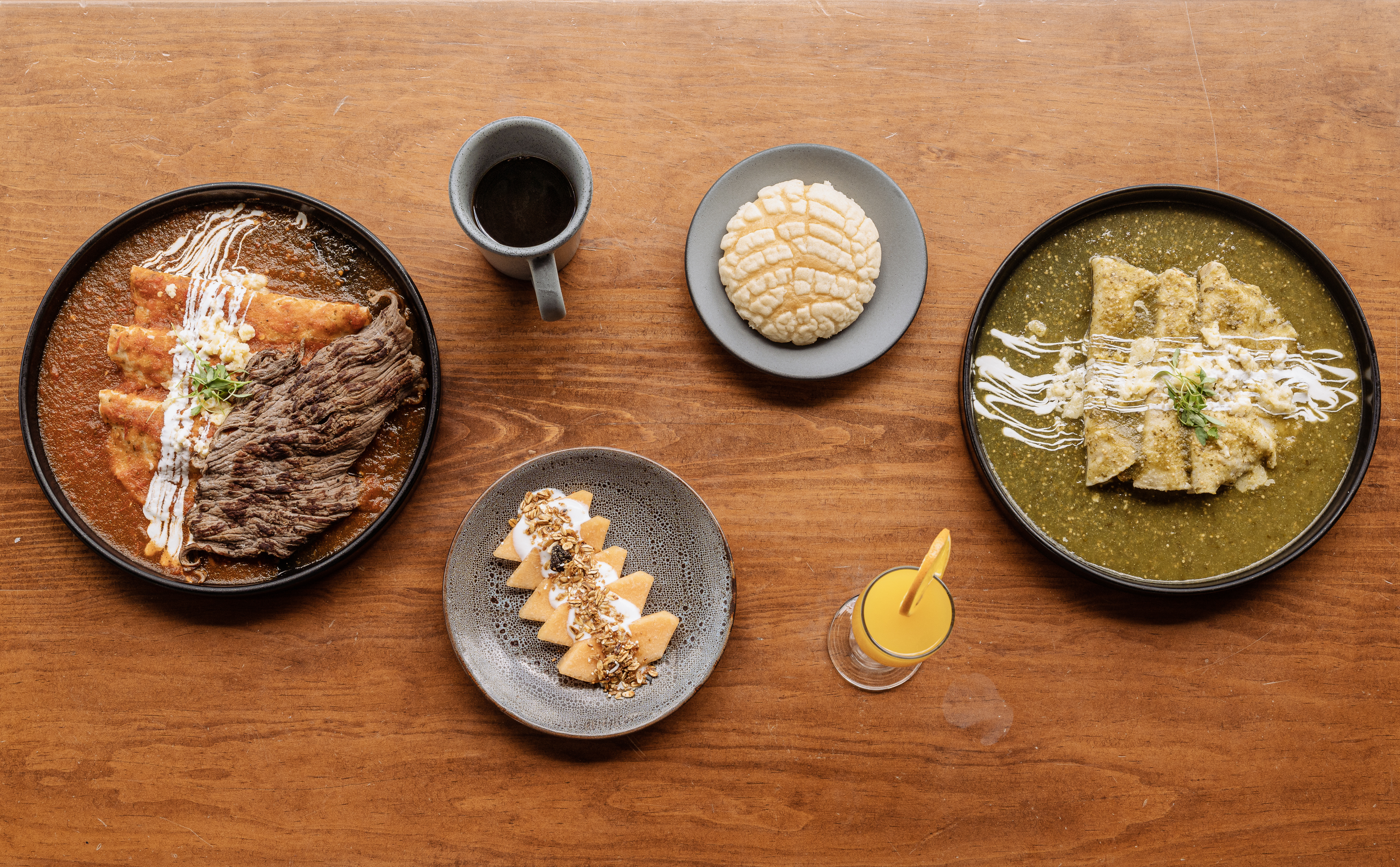 Restaurante Donato image 2