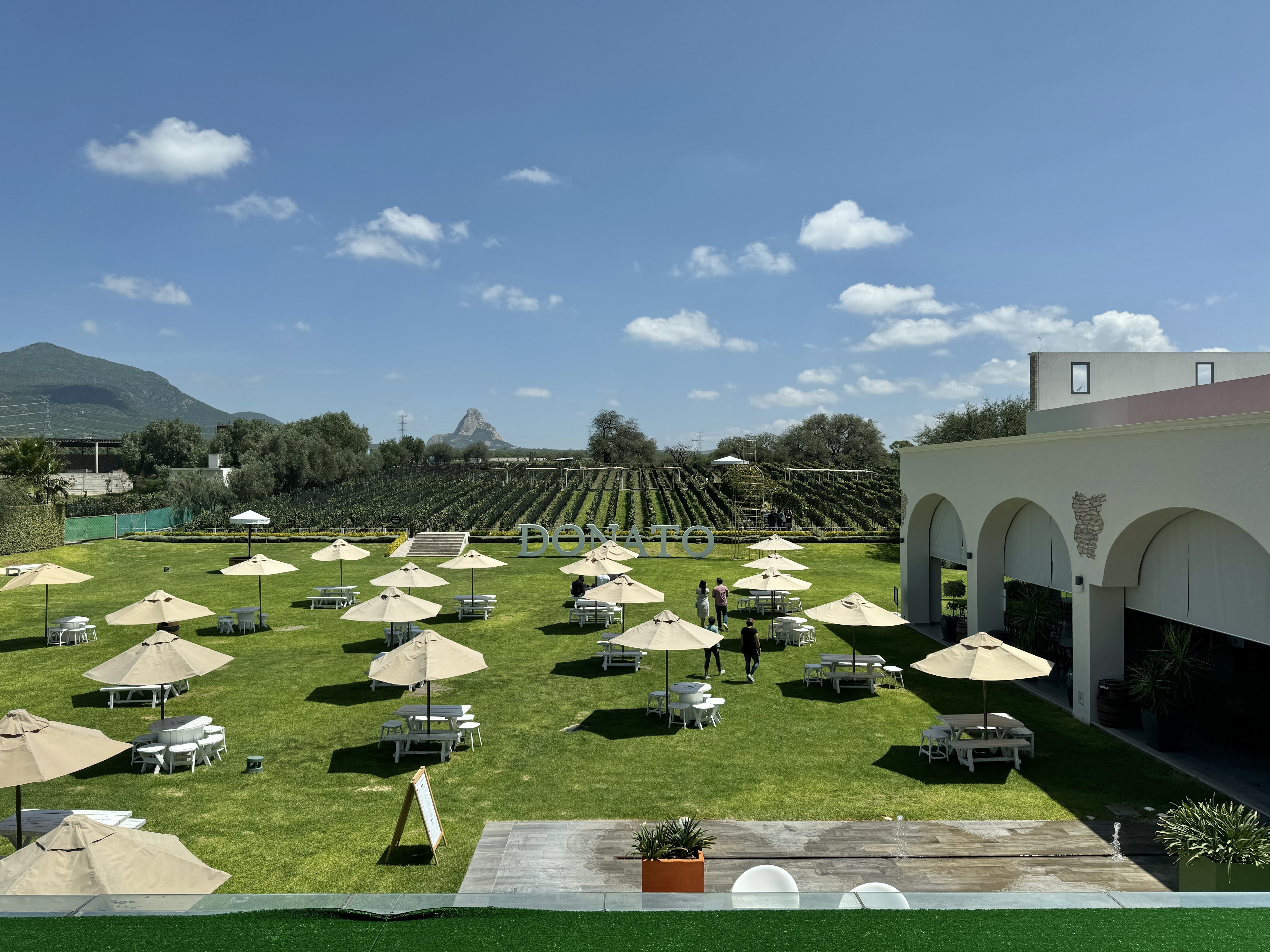 Restaurante Donato image 3