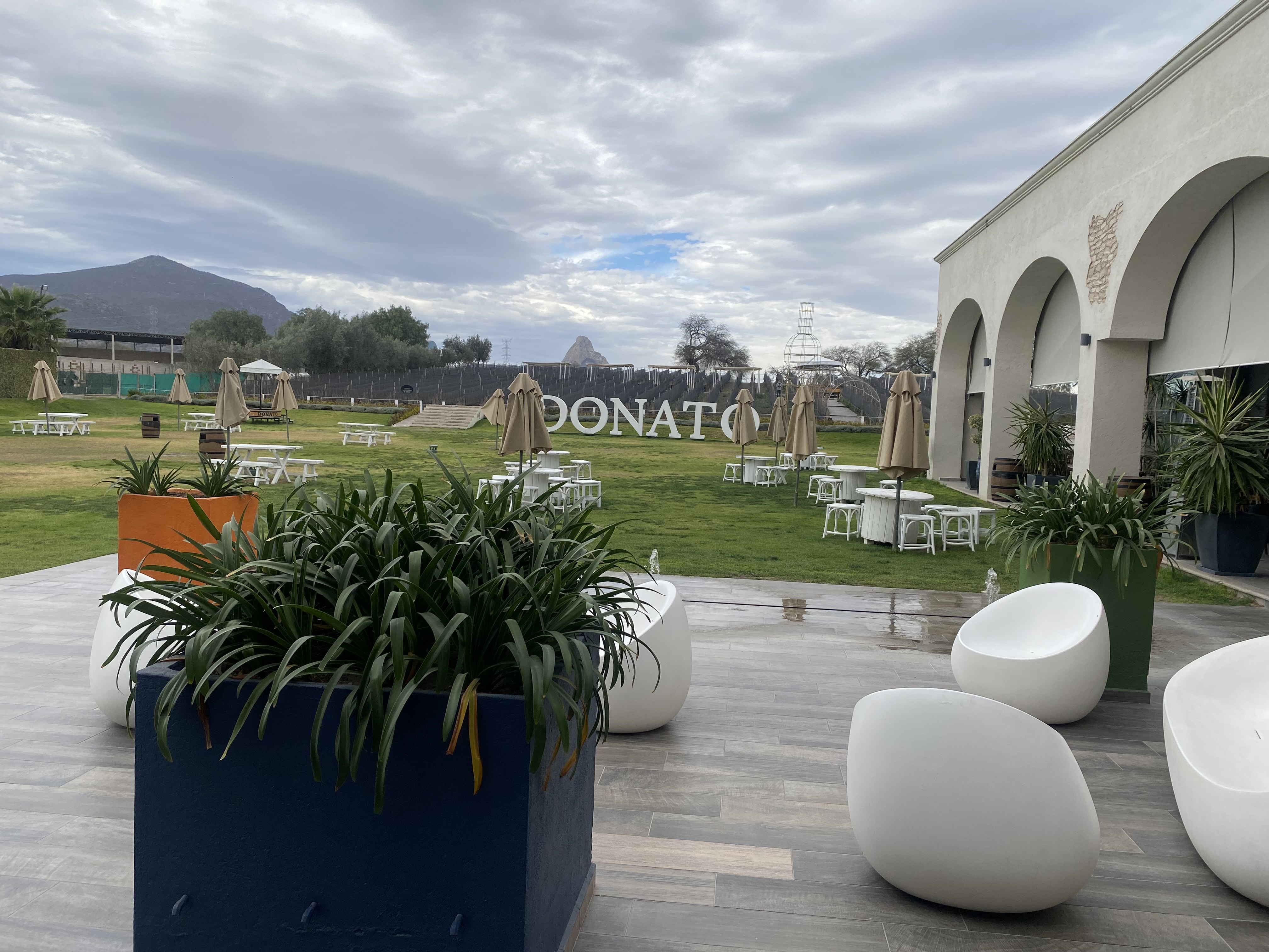 Restaurante Donato image 4