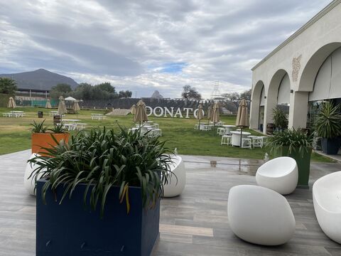 Restaurante Donato image 4