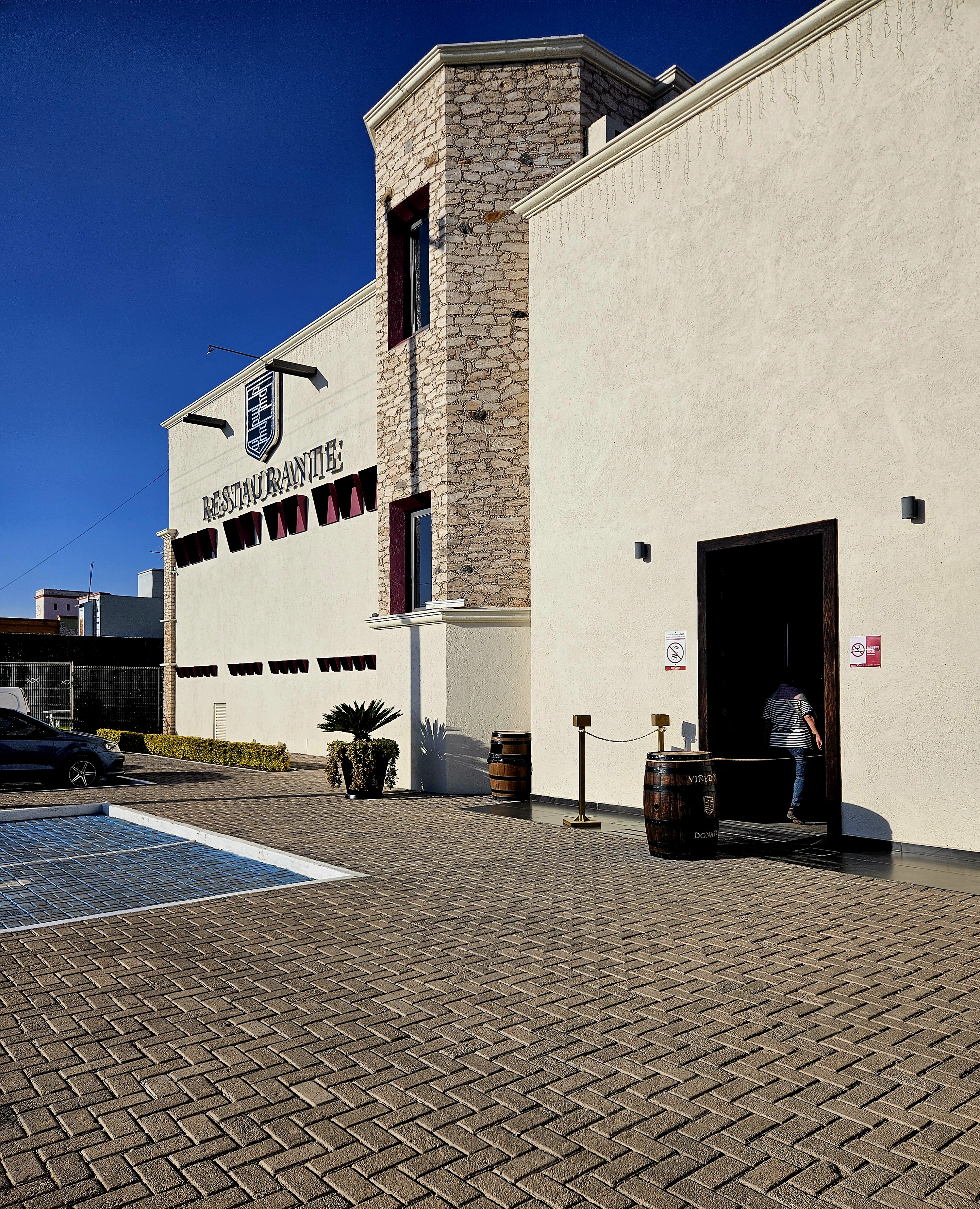 Restaurante Donato image 5