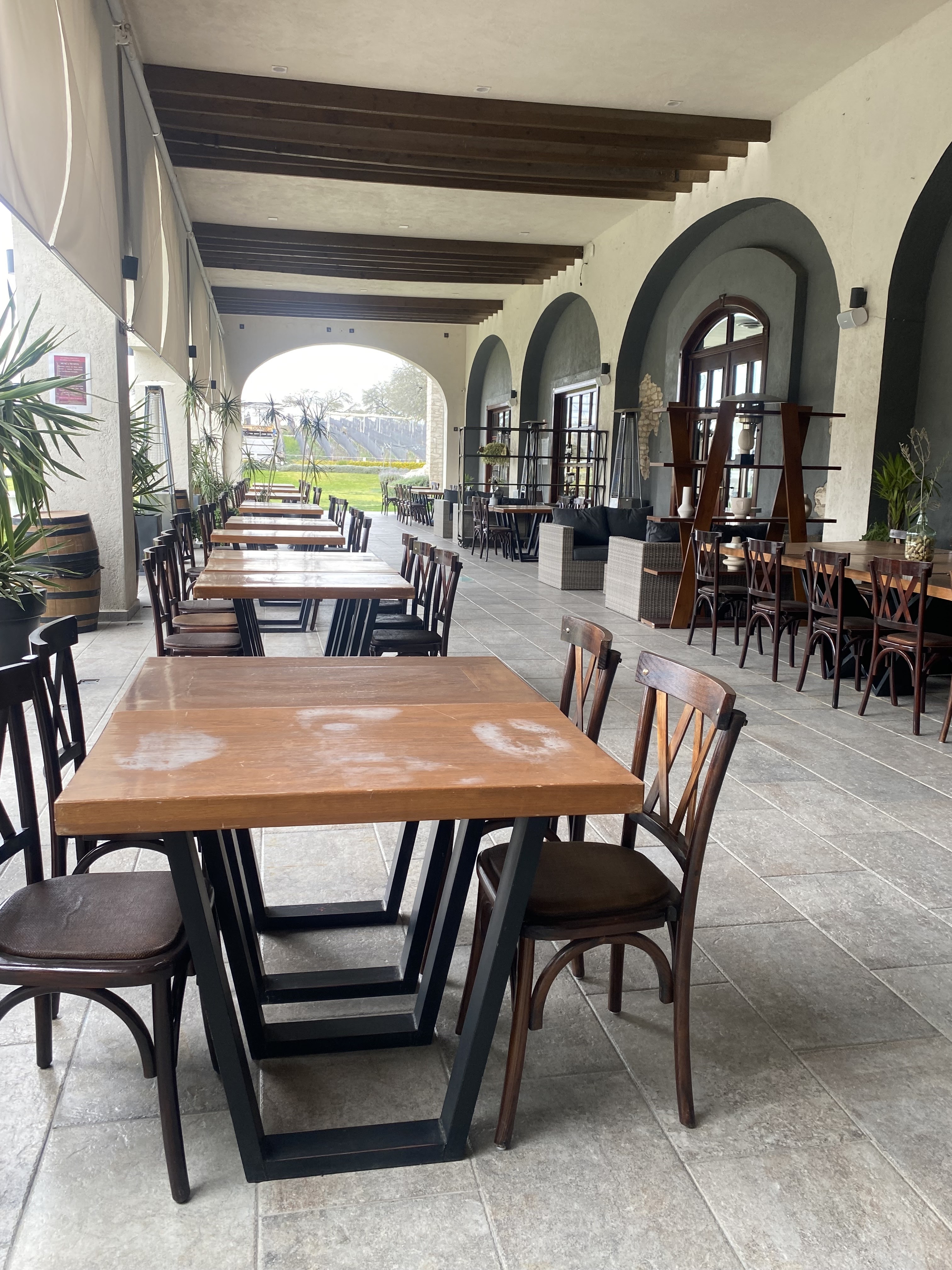 Restaurante Donato image 6