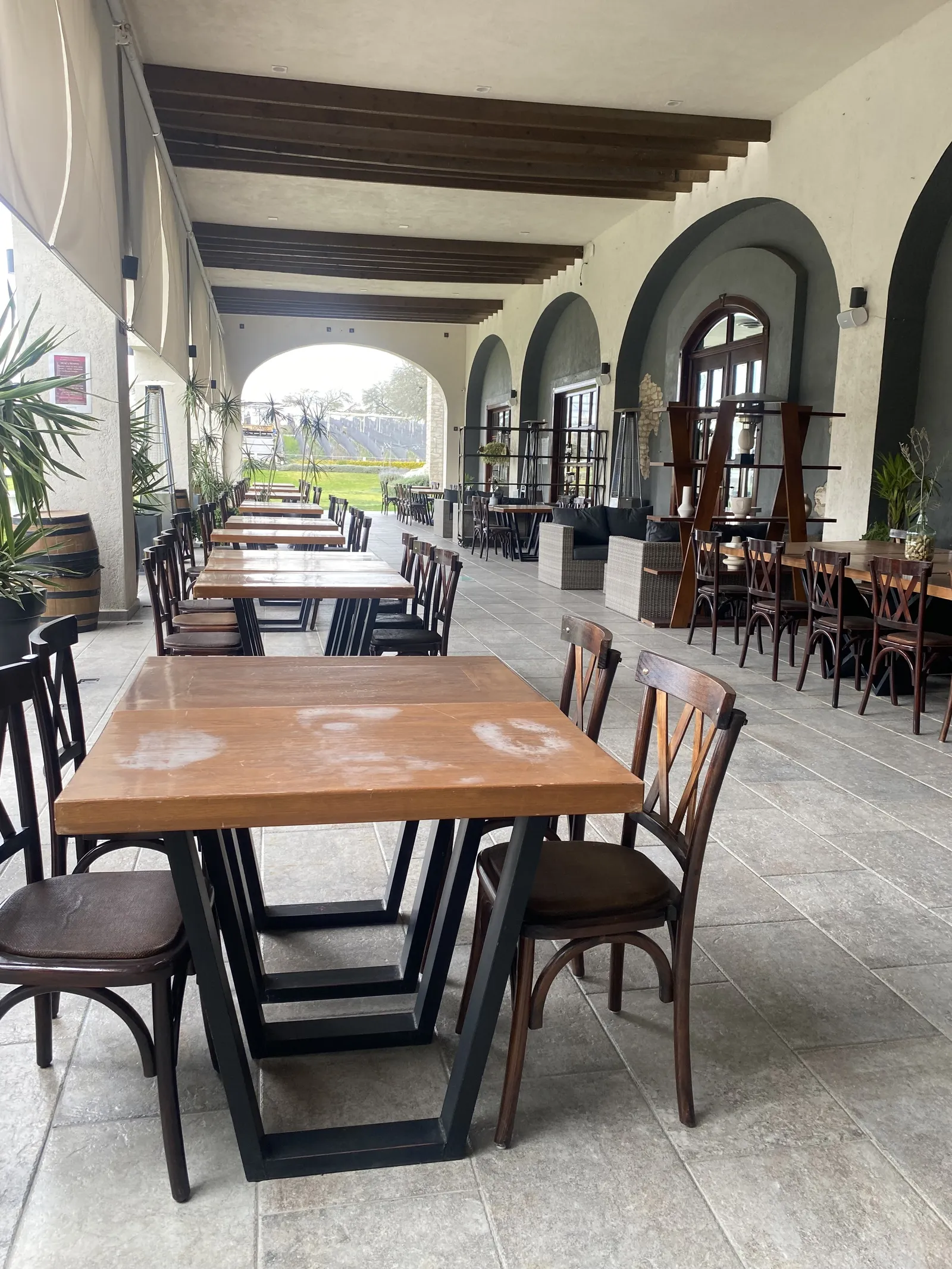 Restaurante Donato image 6