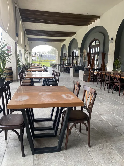 Restaurante Donato image 6
