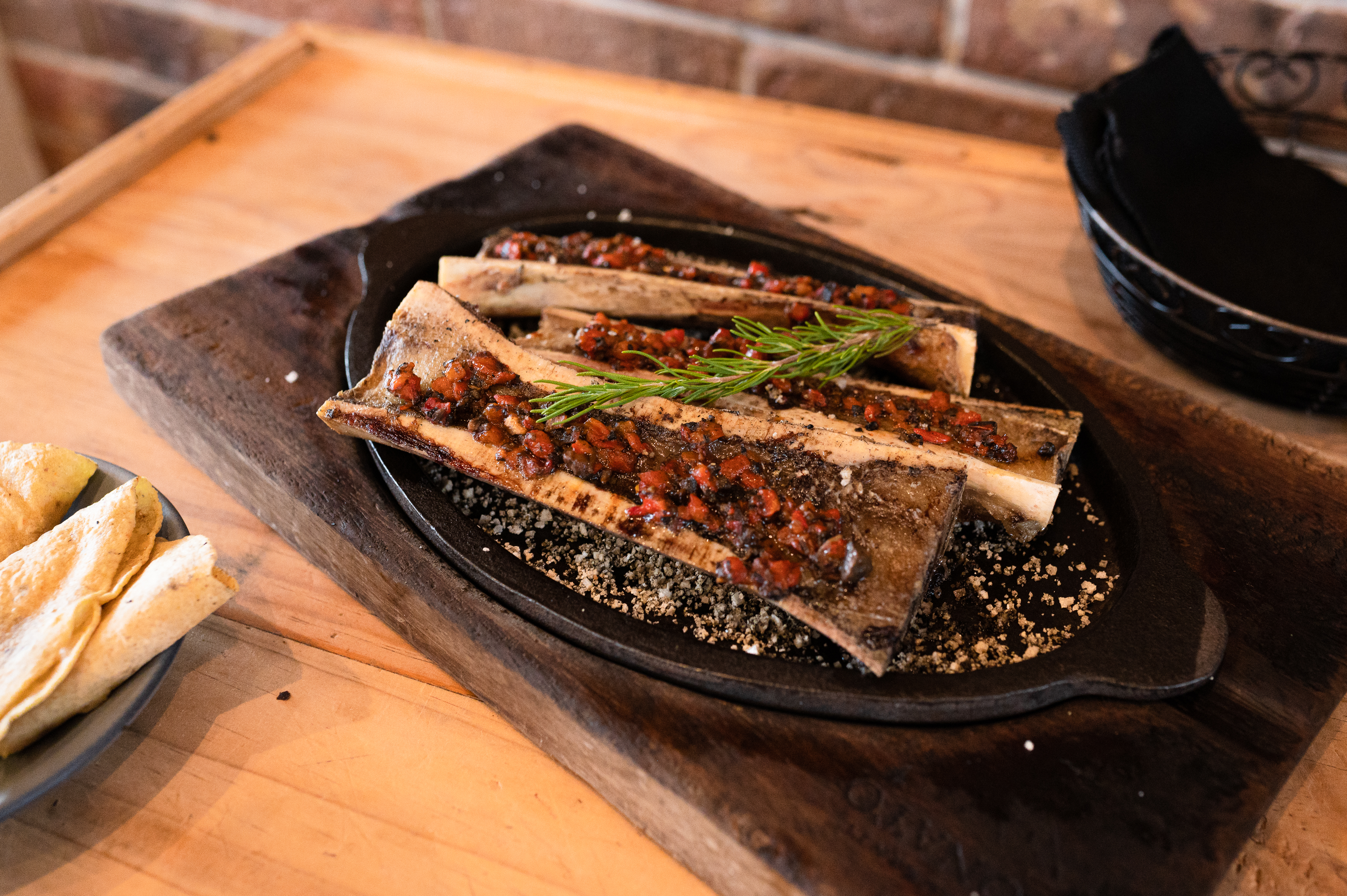 Restaurante Donato image 7