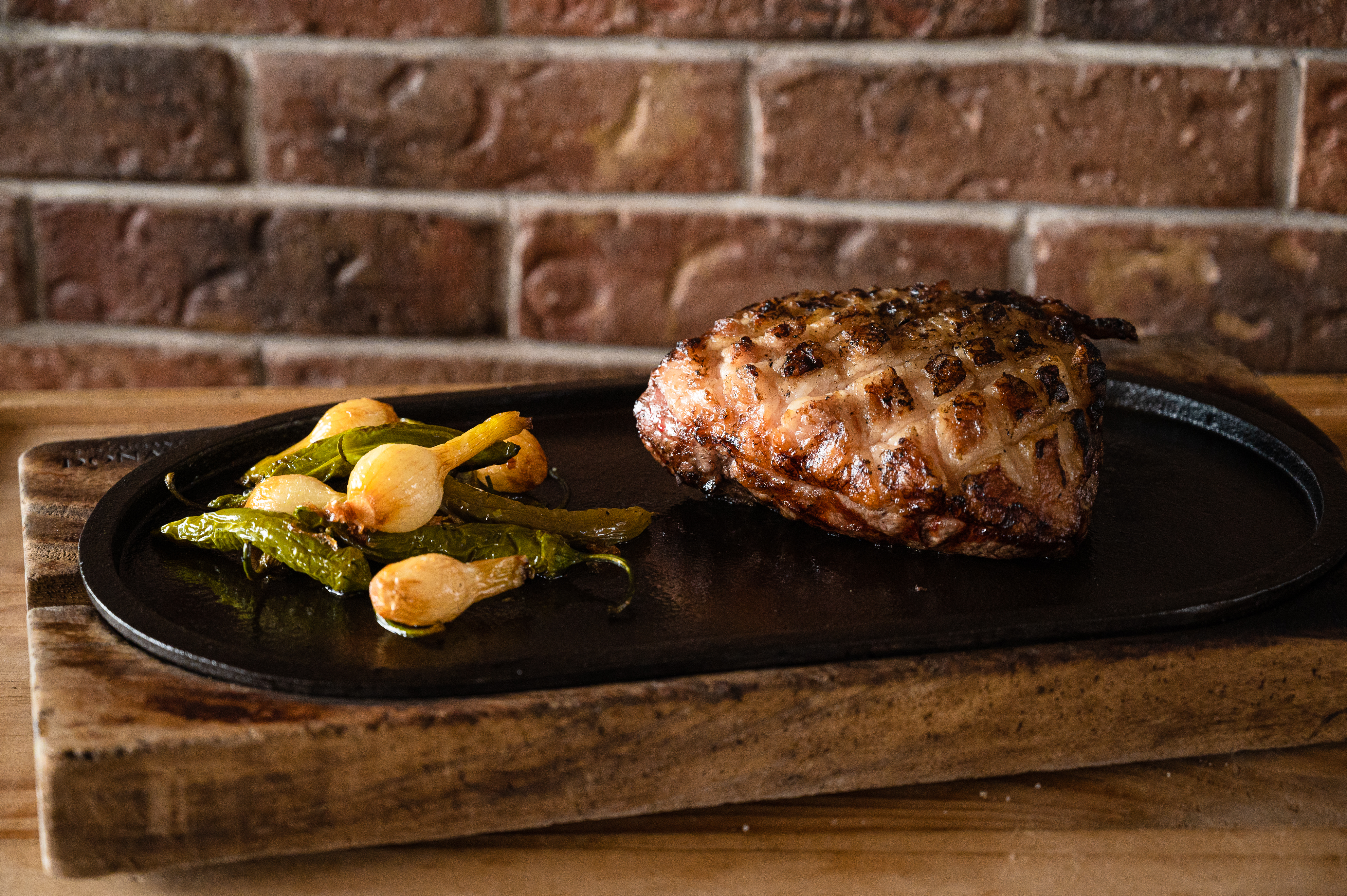 Restaurante Donato image 9