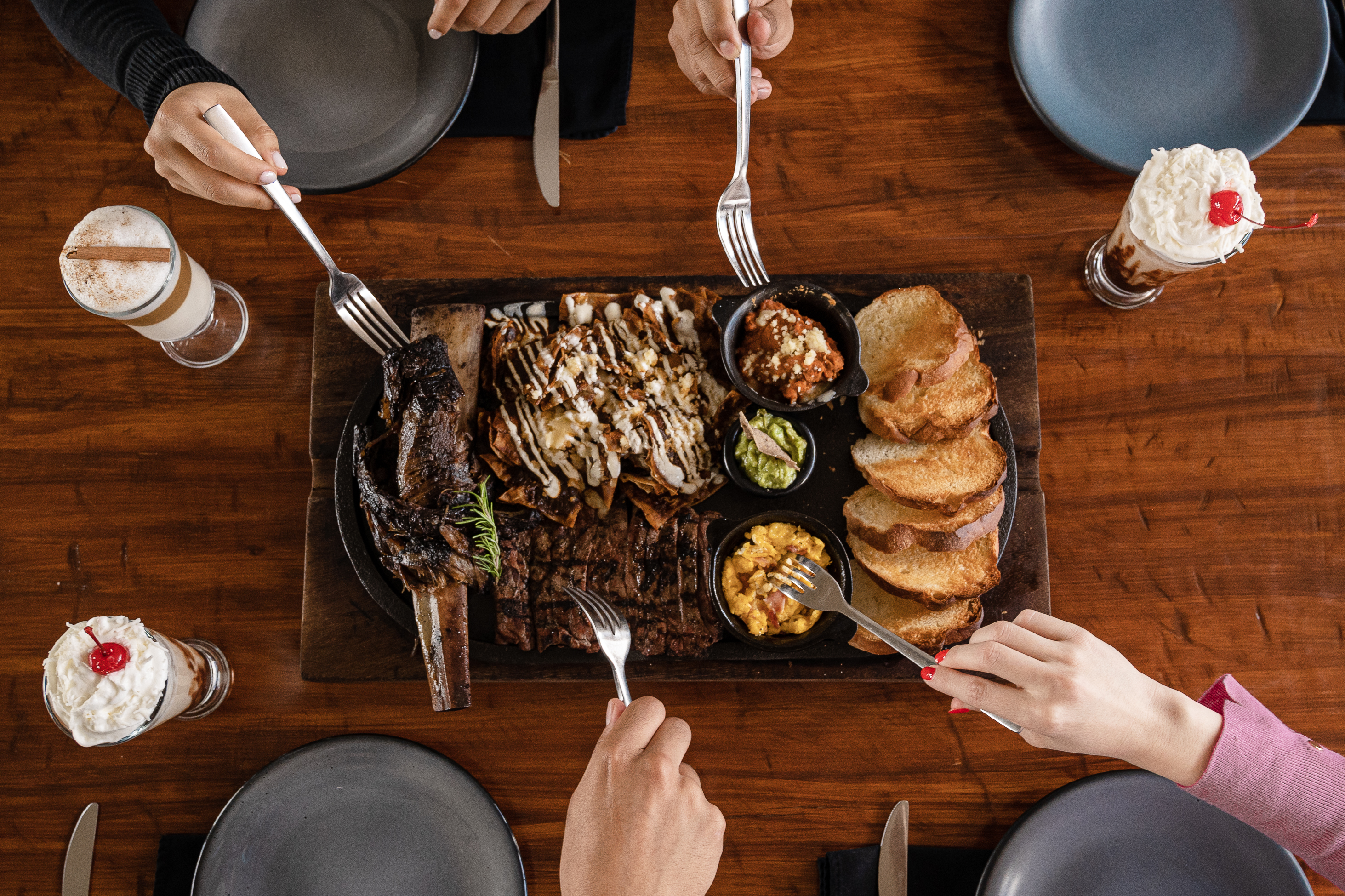 Restaurante Donato image 10