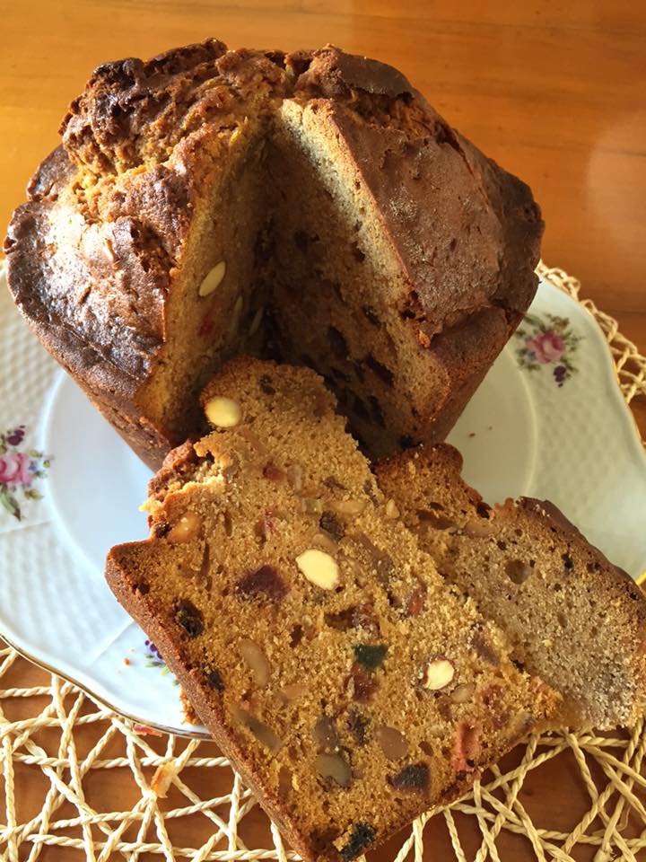 Fuente de Soda y Restaurante Pap Frit's image 2