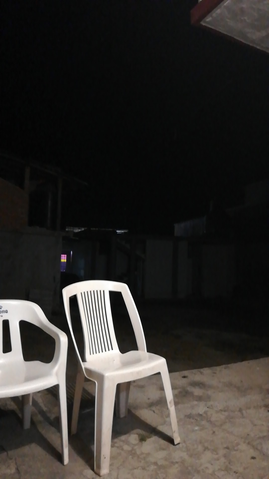 Pozolería "La Terraza" image 8
