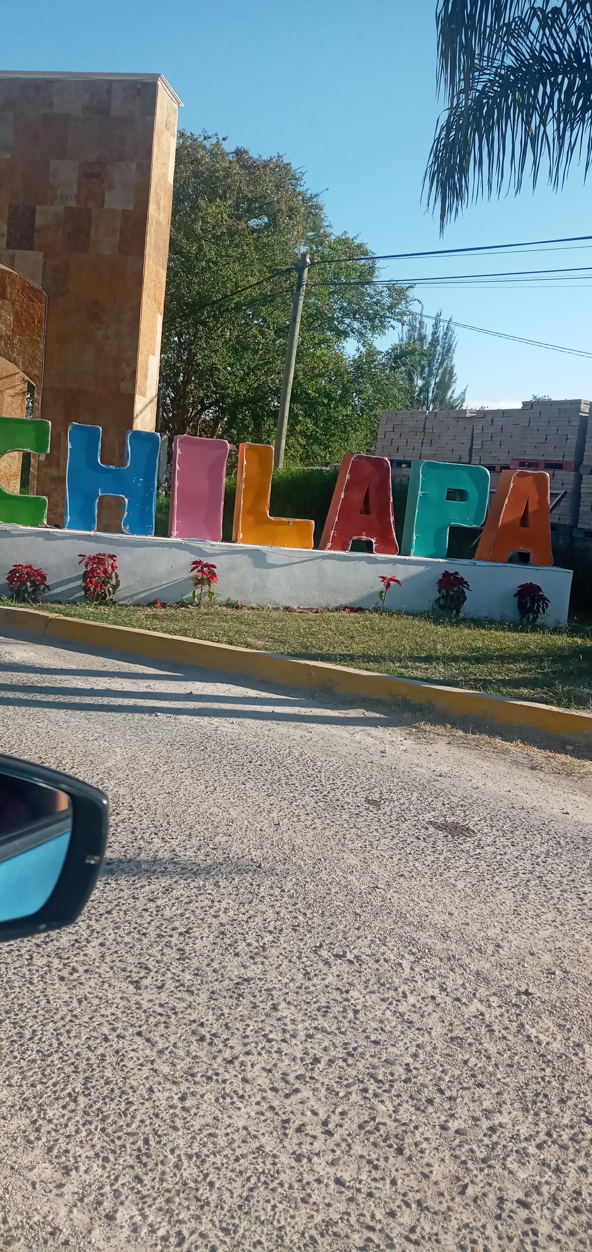 Restaurante ¡Que Oso! image 5