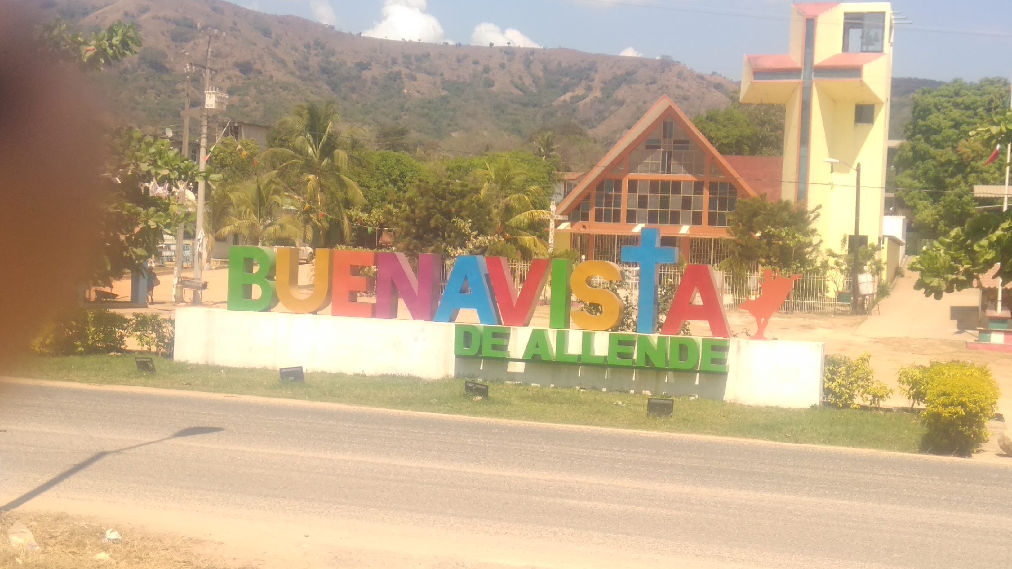 Restaurante ¡Que Oso! image 6