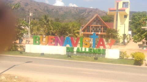 Restaurante ¡Que Oso! image 6