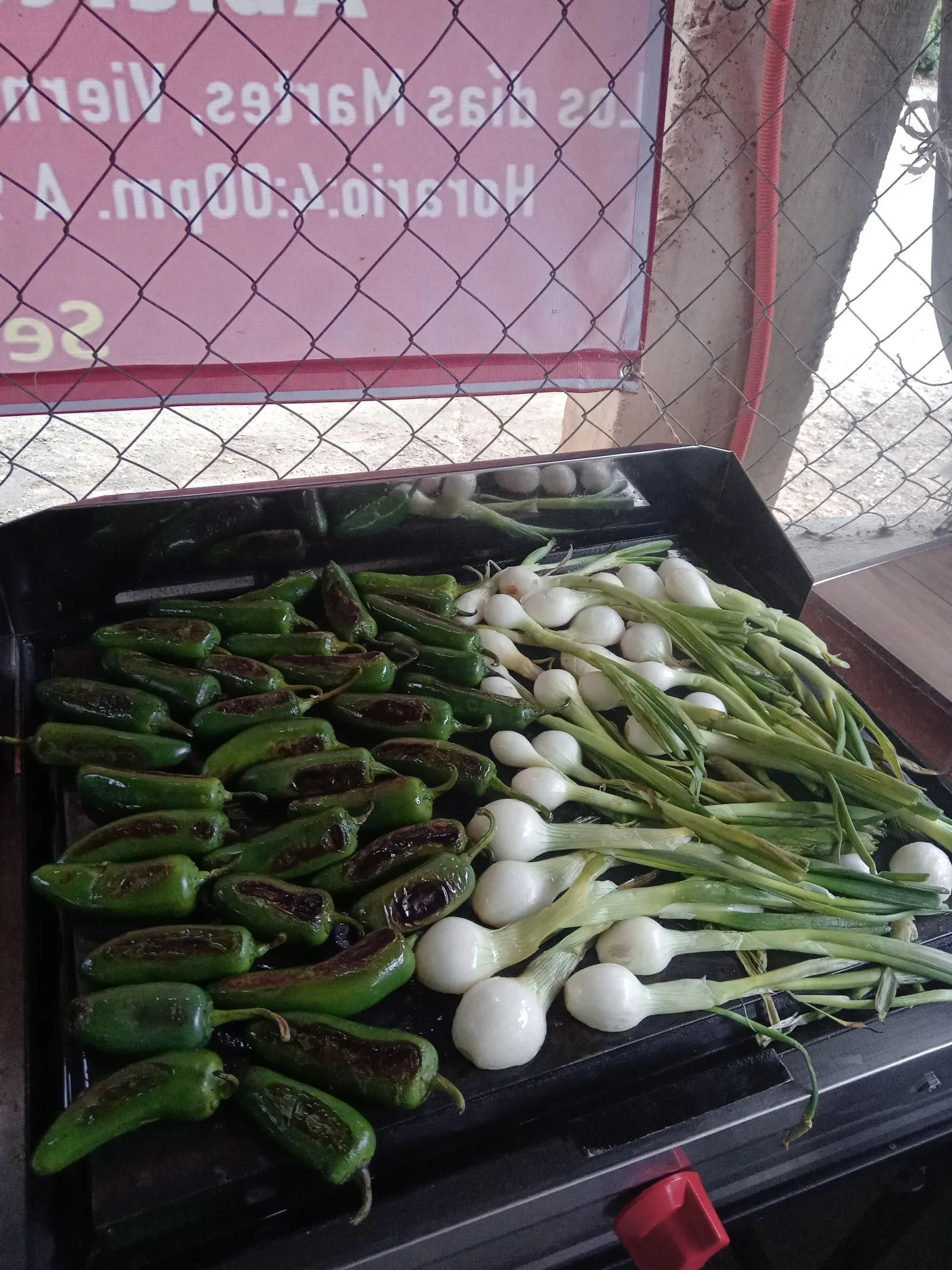 Taquería Paola image 1