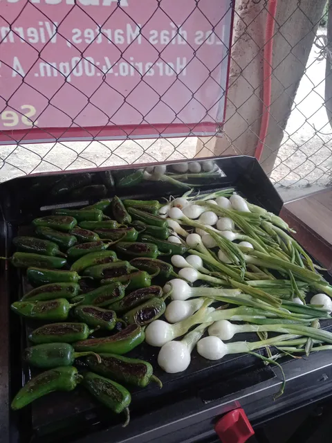 Taquería Paola image 1