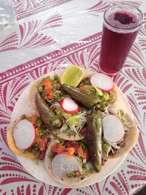 Taquería Paola image 2