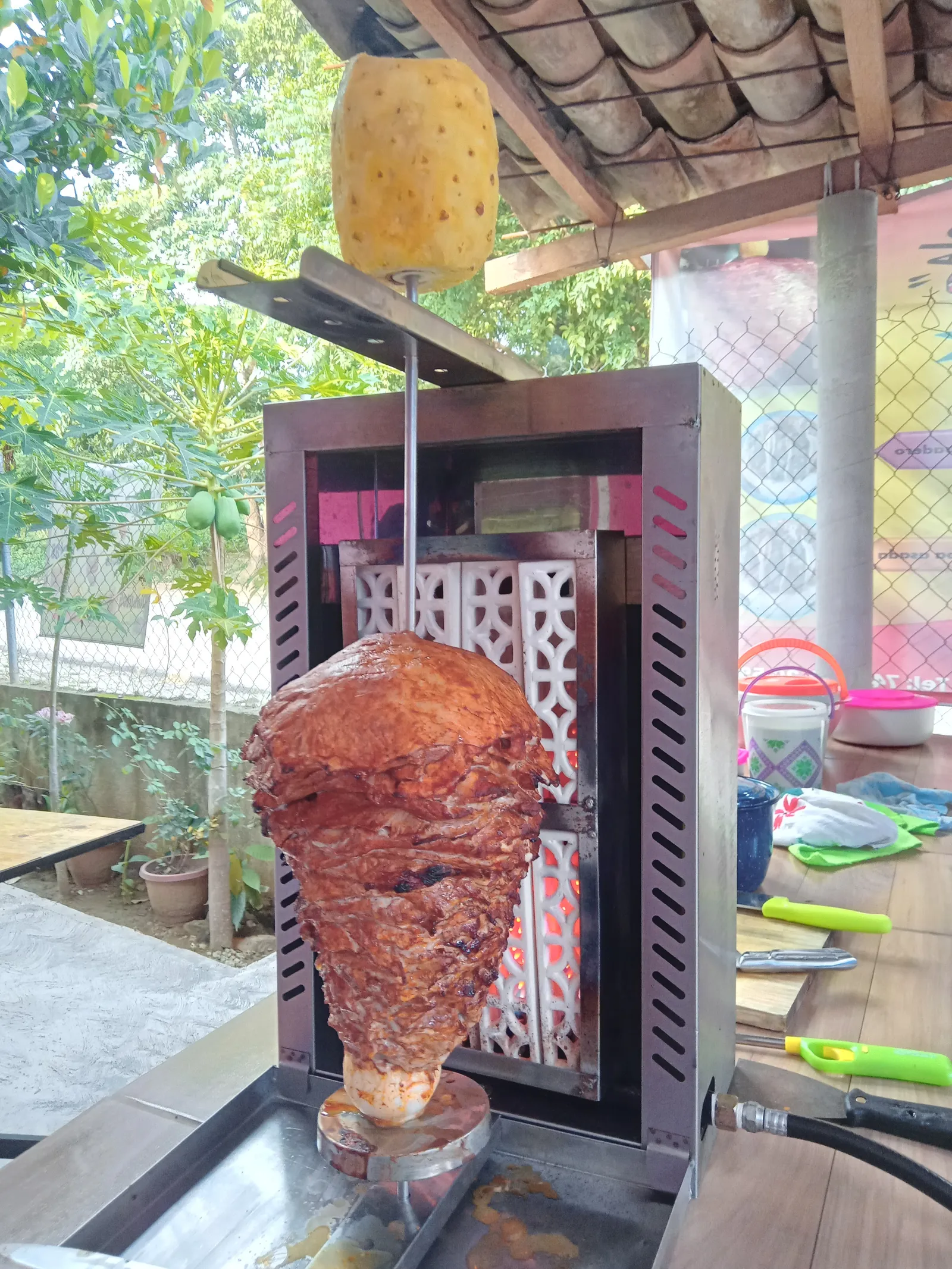 Taquería Paola image 4