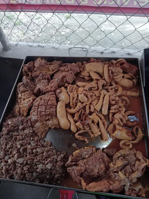 Taquería Paola image 5