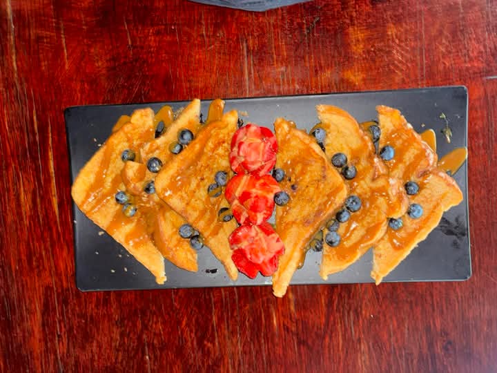 Don jabalí image 10