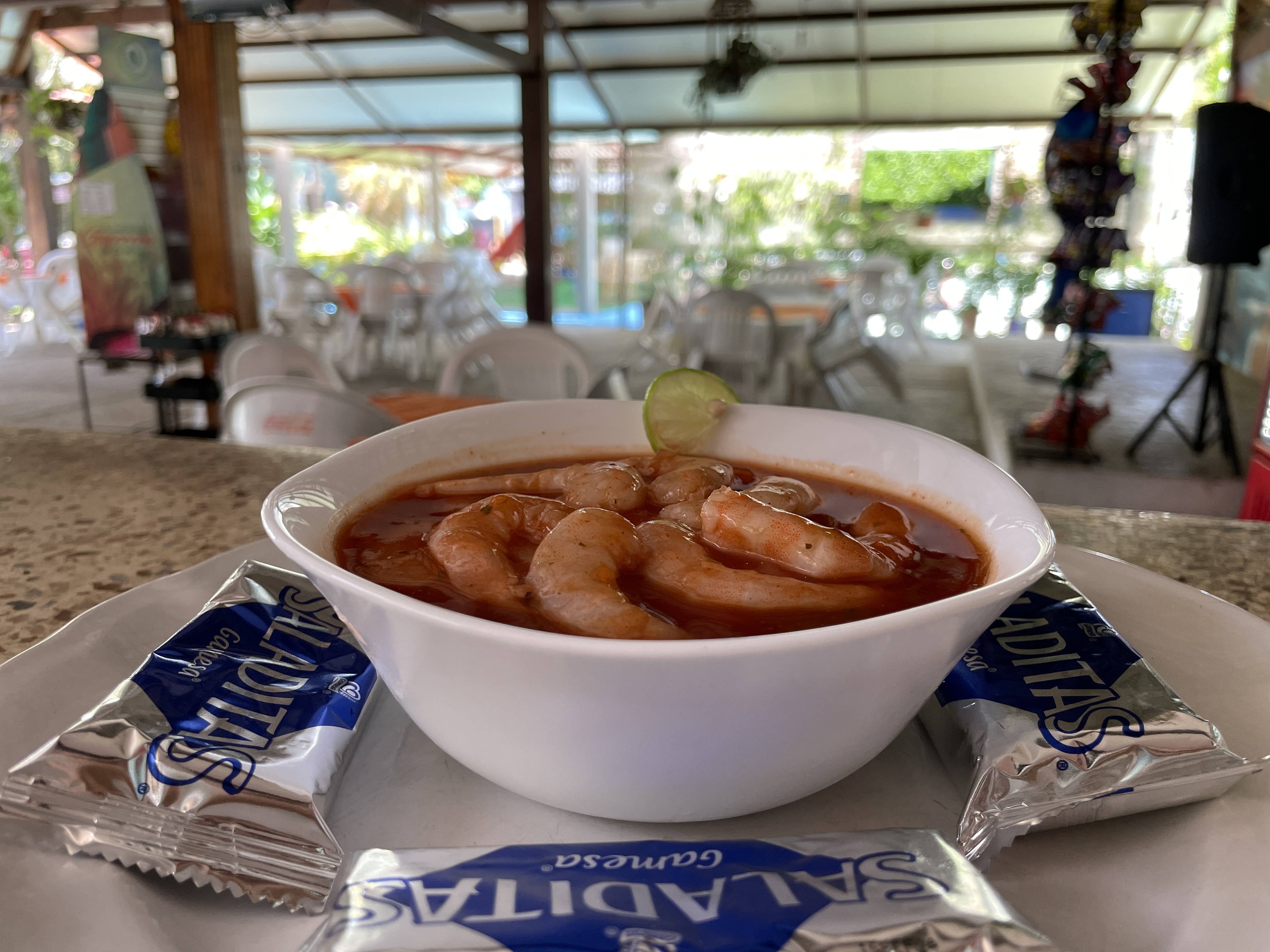 Alberca Itzel image 3