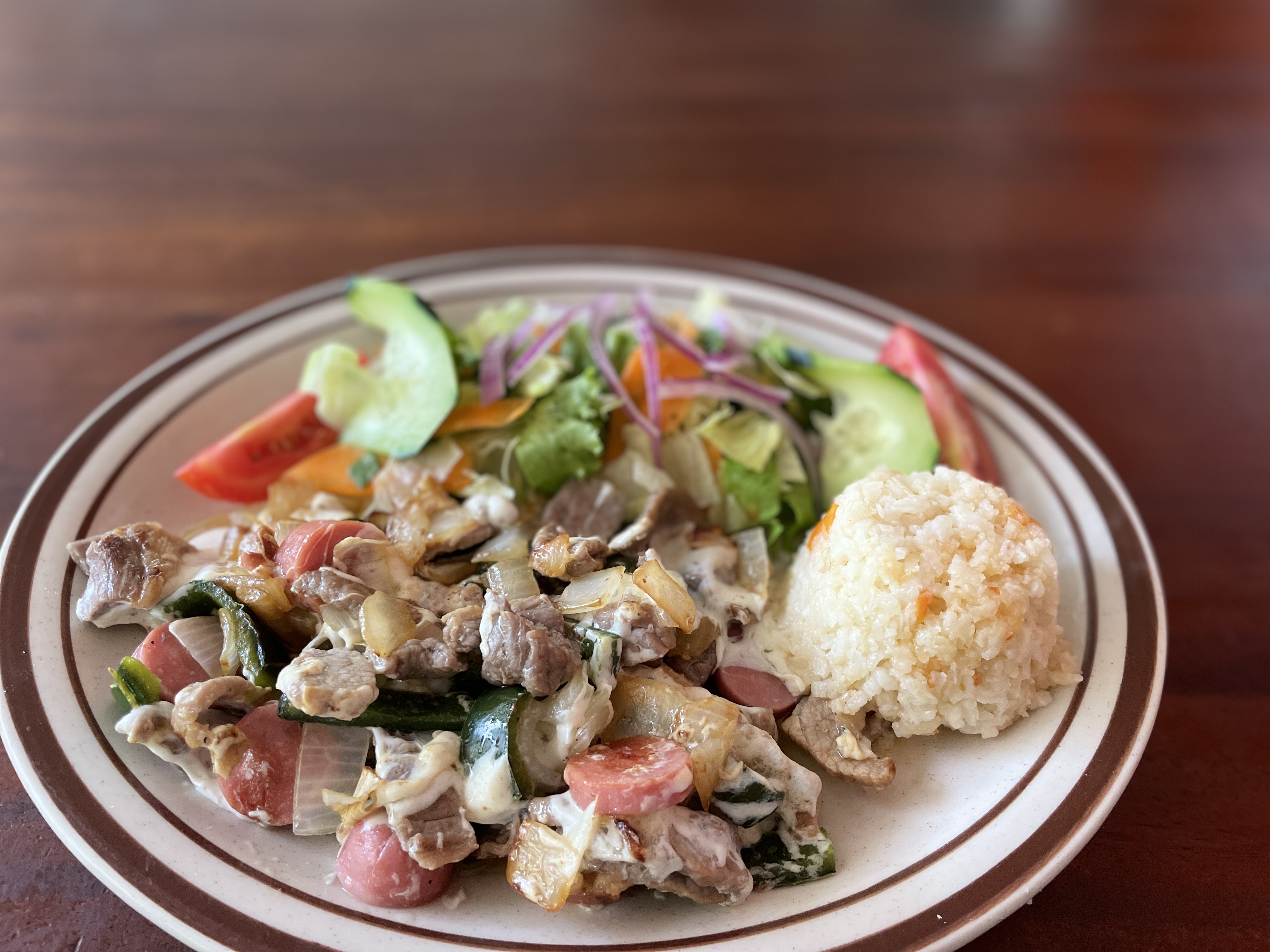 Alberca Itzel image 6