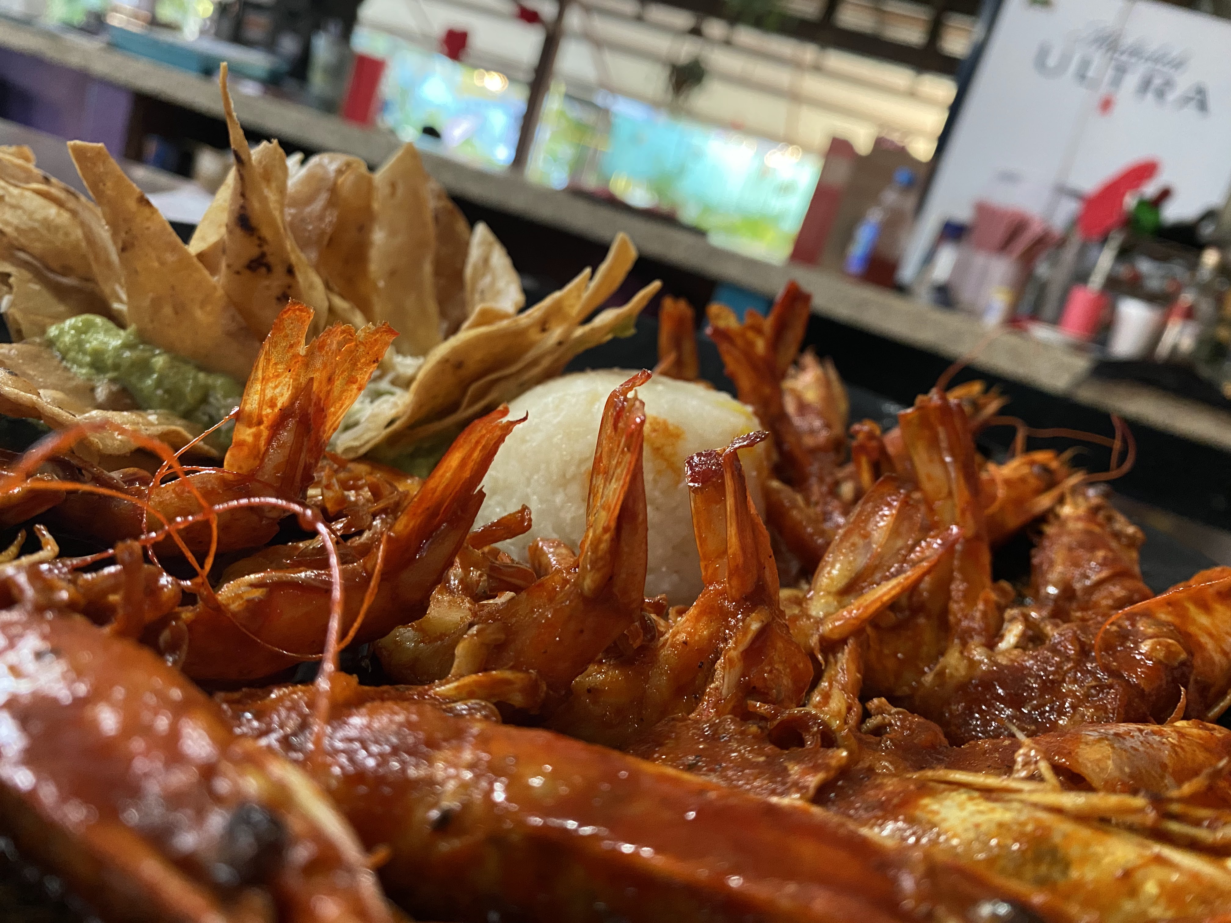 Alberca Itzel image 7