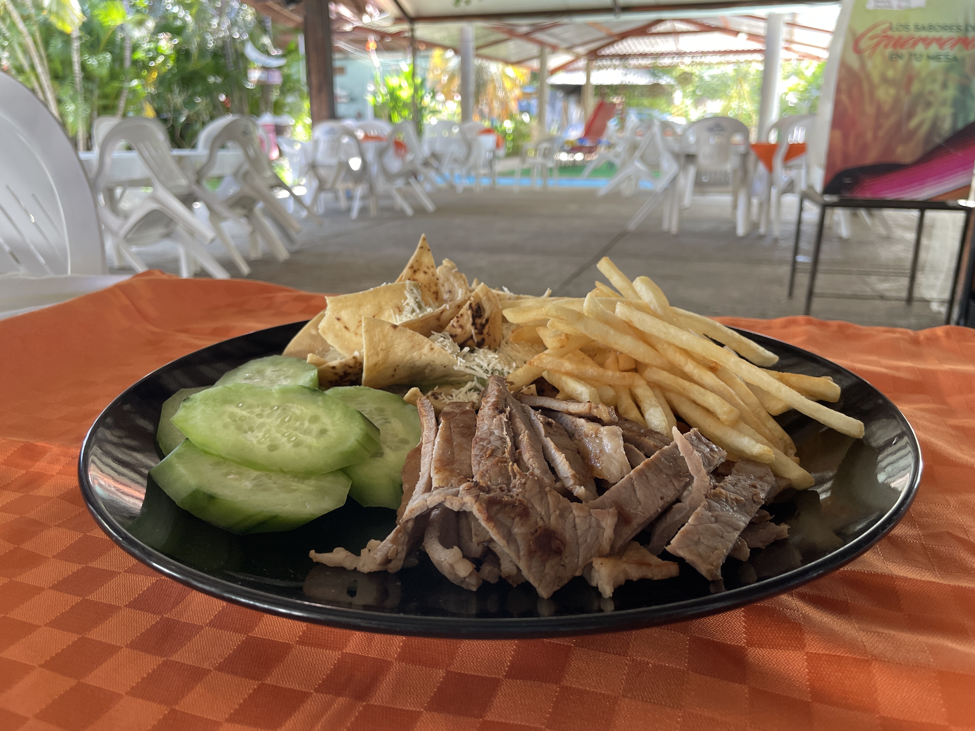 Alberca Itzel image 8