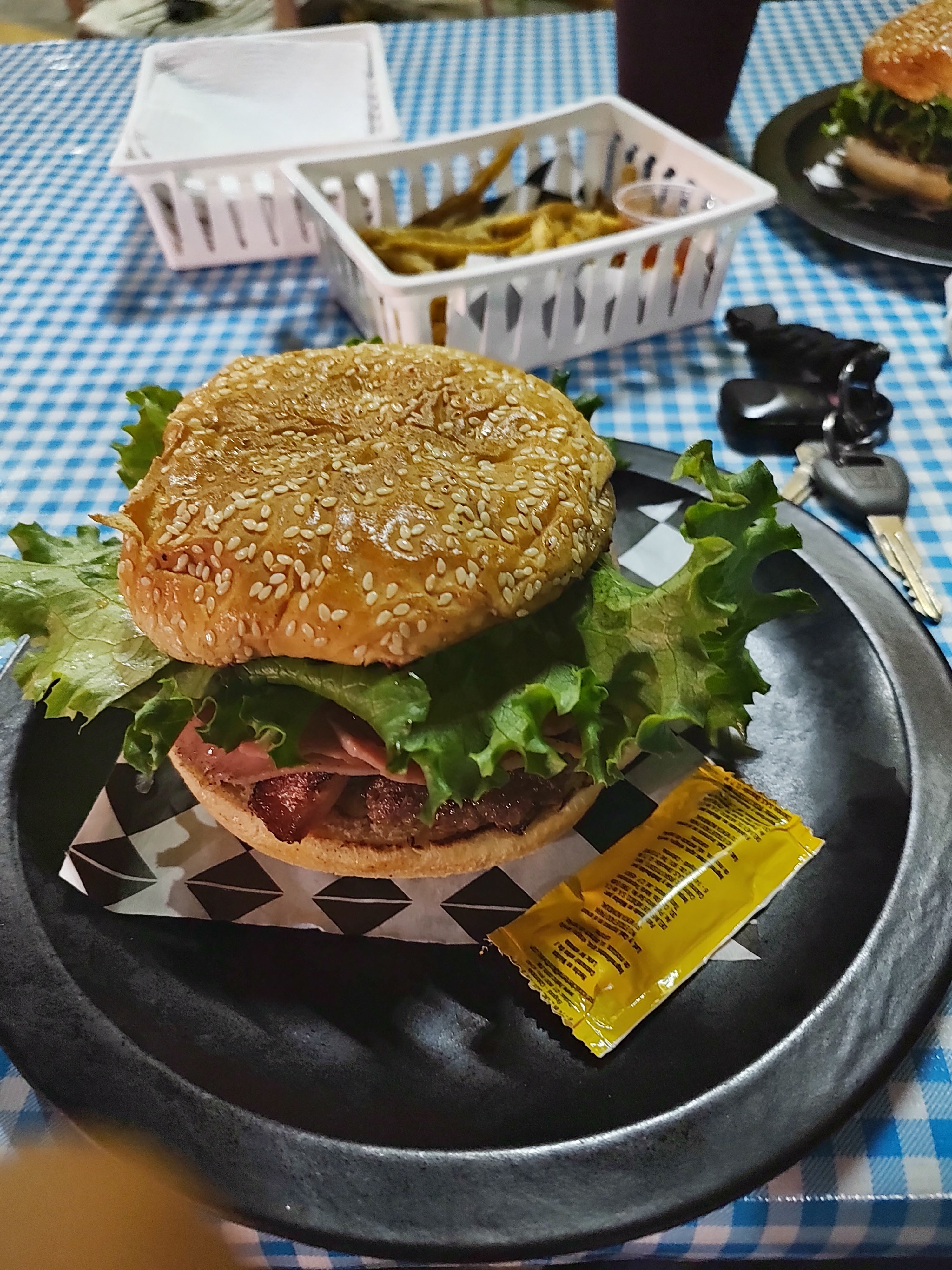 Taqueria Vargas image 2