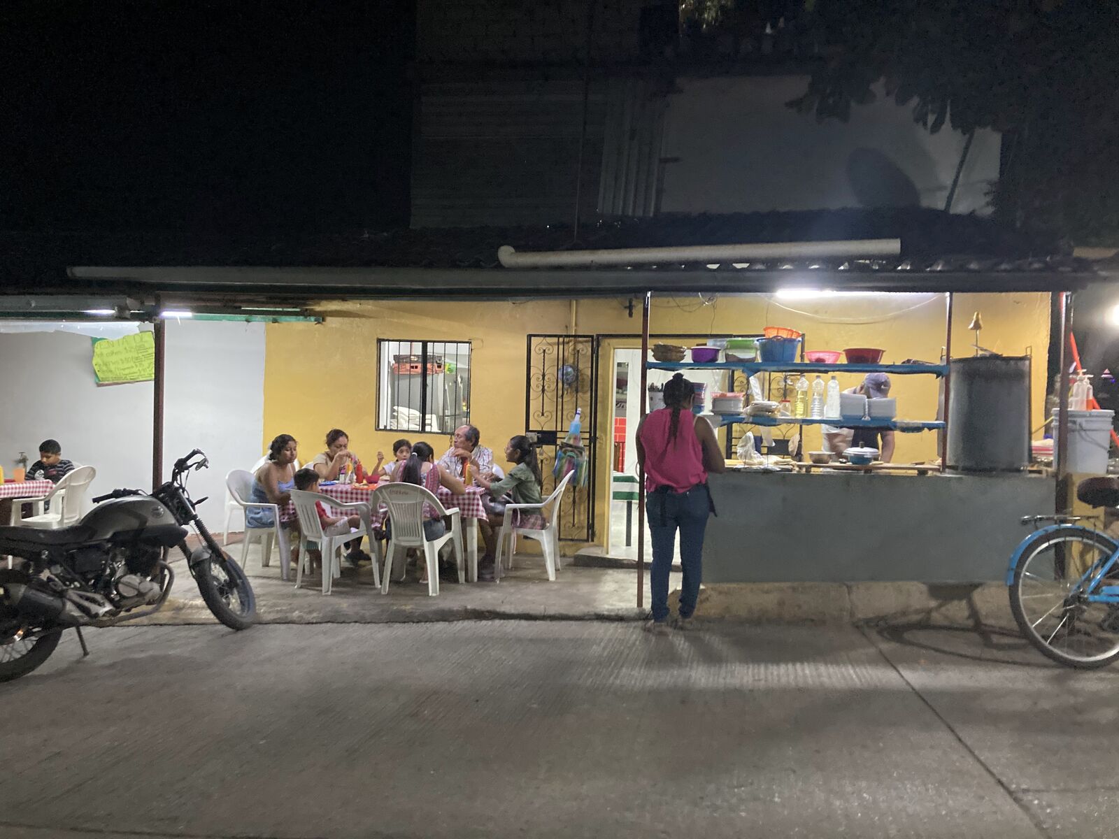 Taqueria Vargas image 3