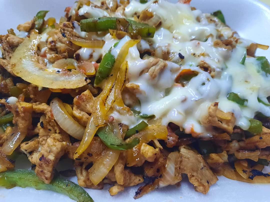 Taqueria Vargas image 4