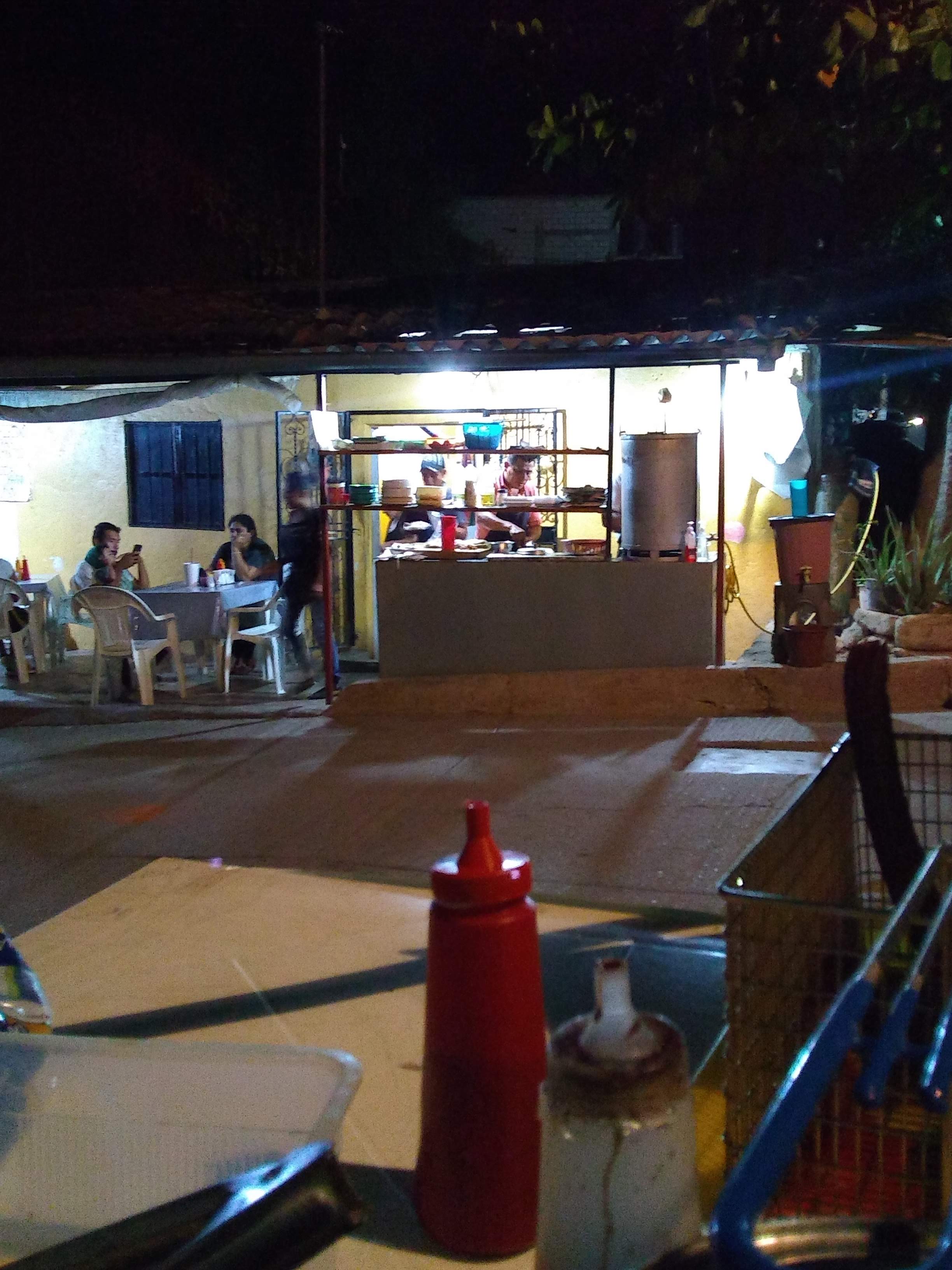 Taqueria Vargas image 6