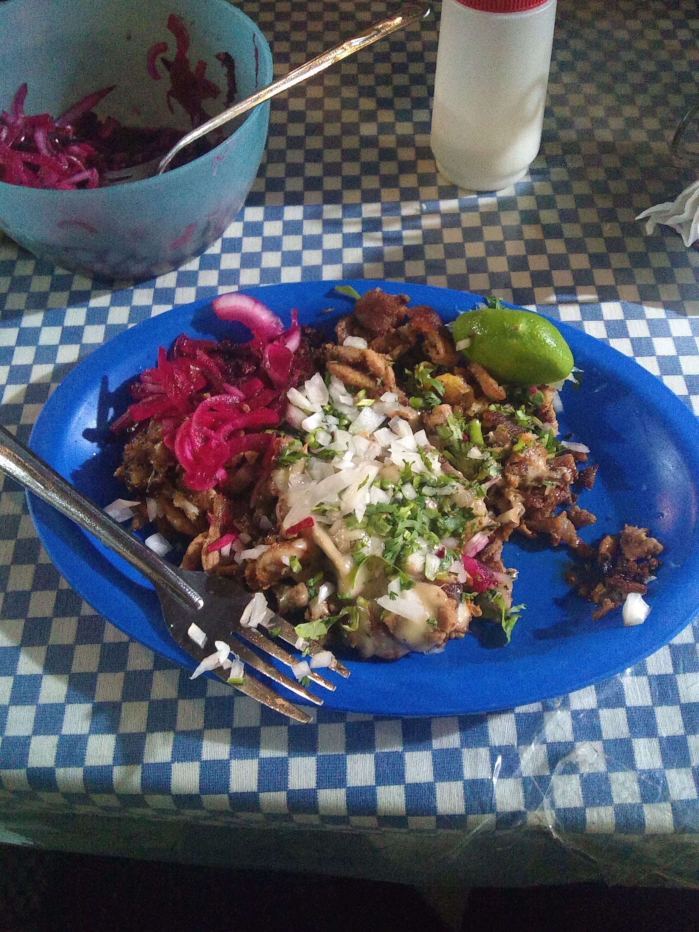 Taqueria Vargas image 7