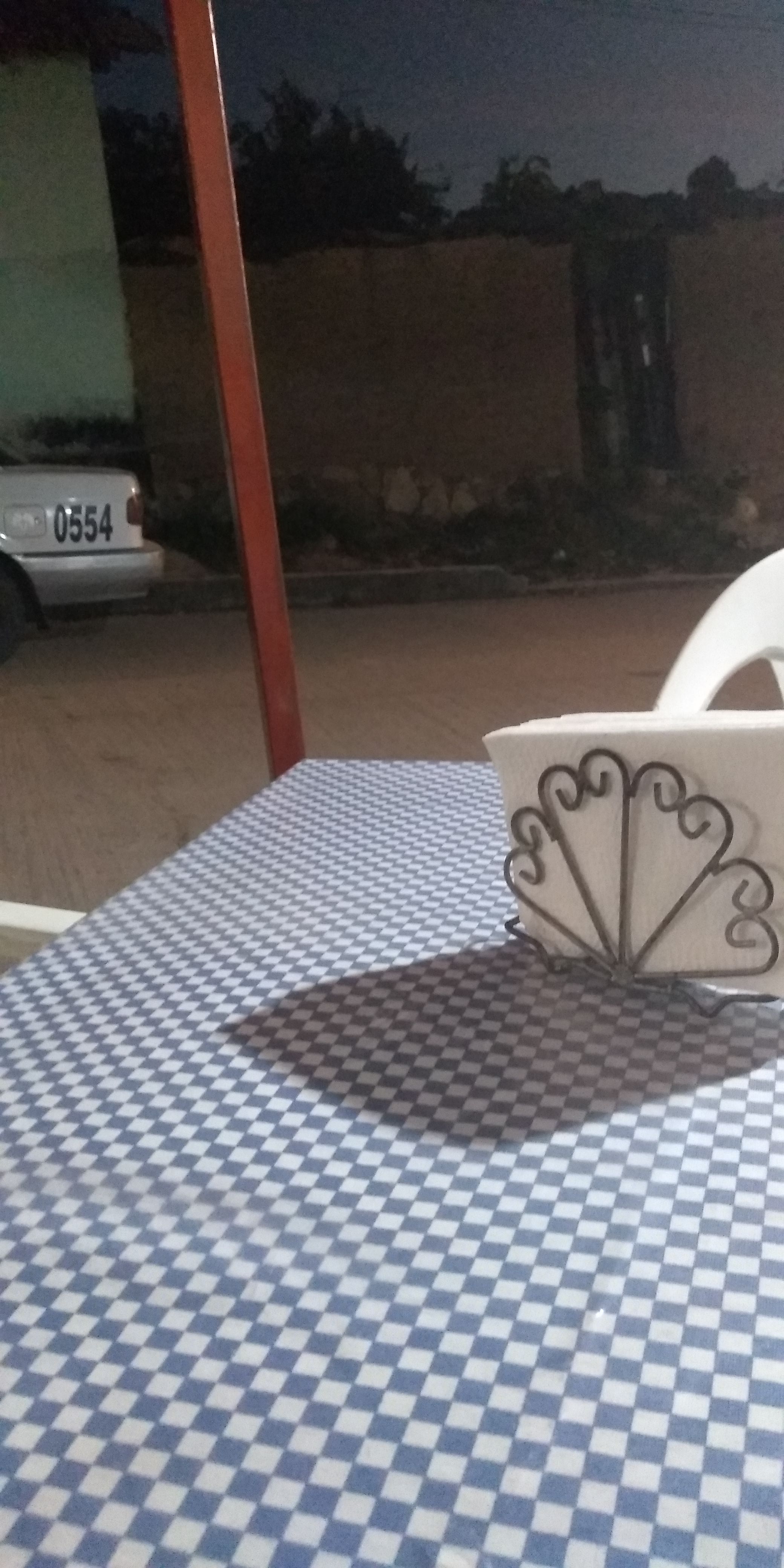 Taqueria Vargas image 10