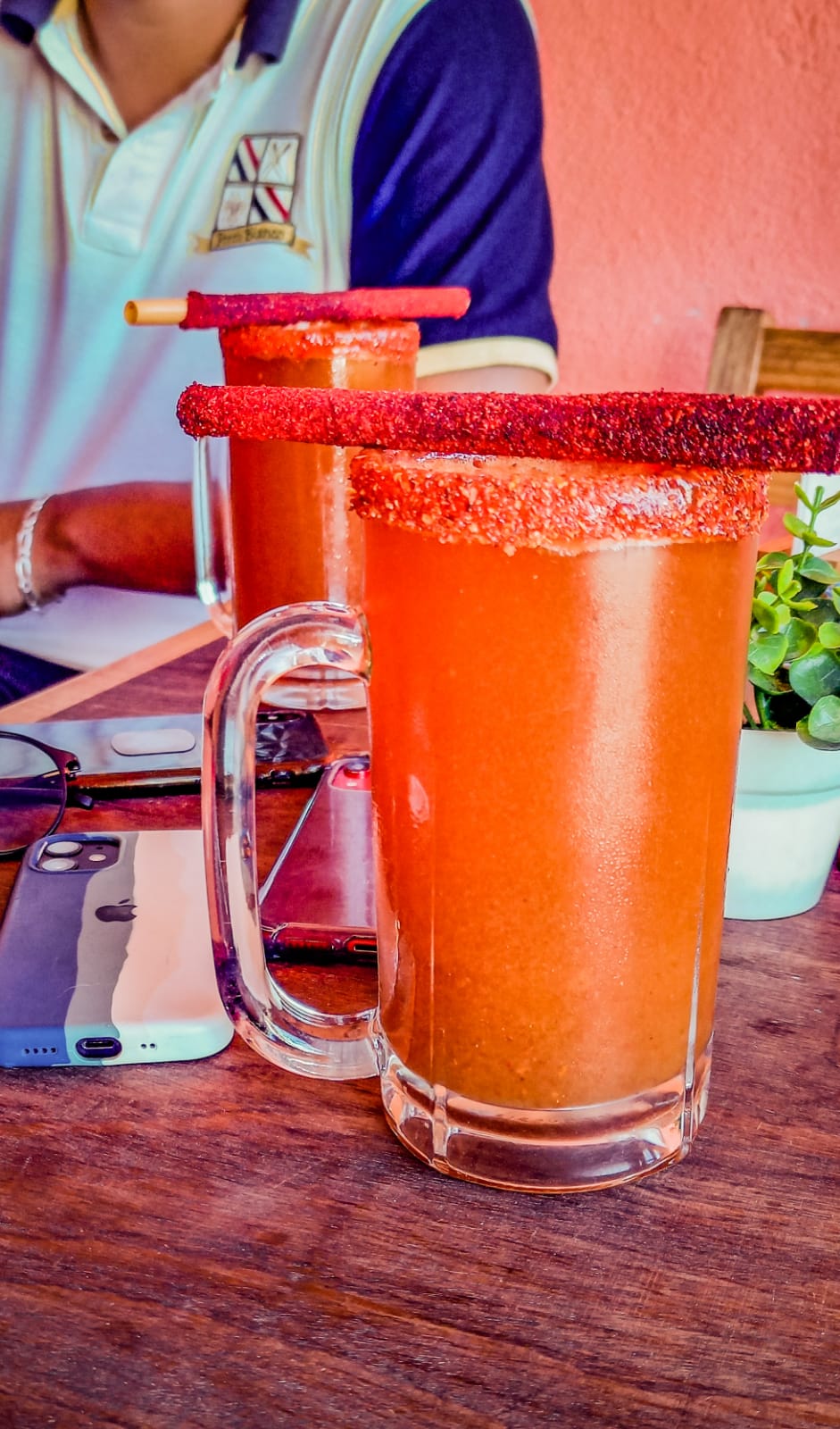 Snack's y bebidas Macukis image 2